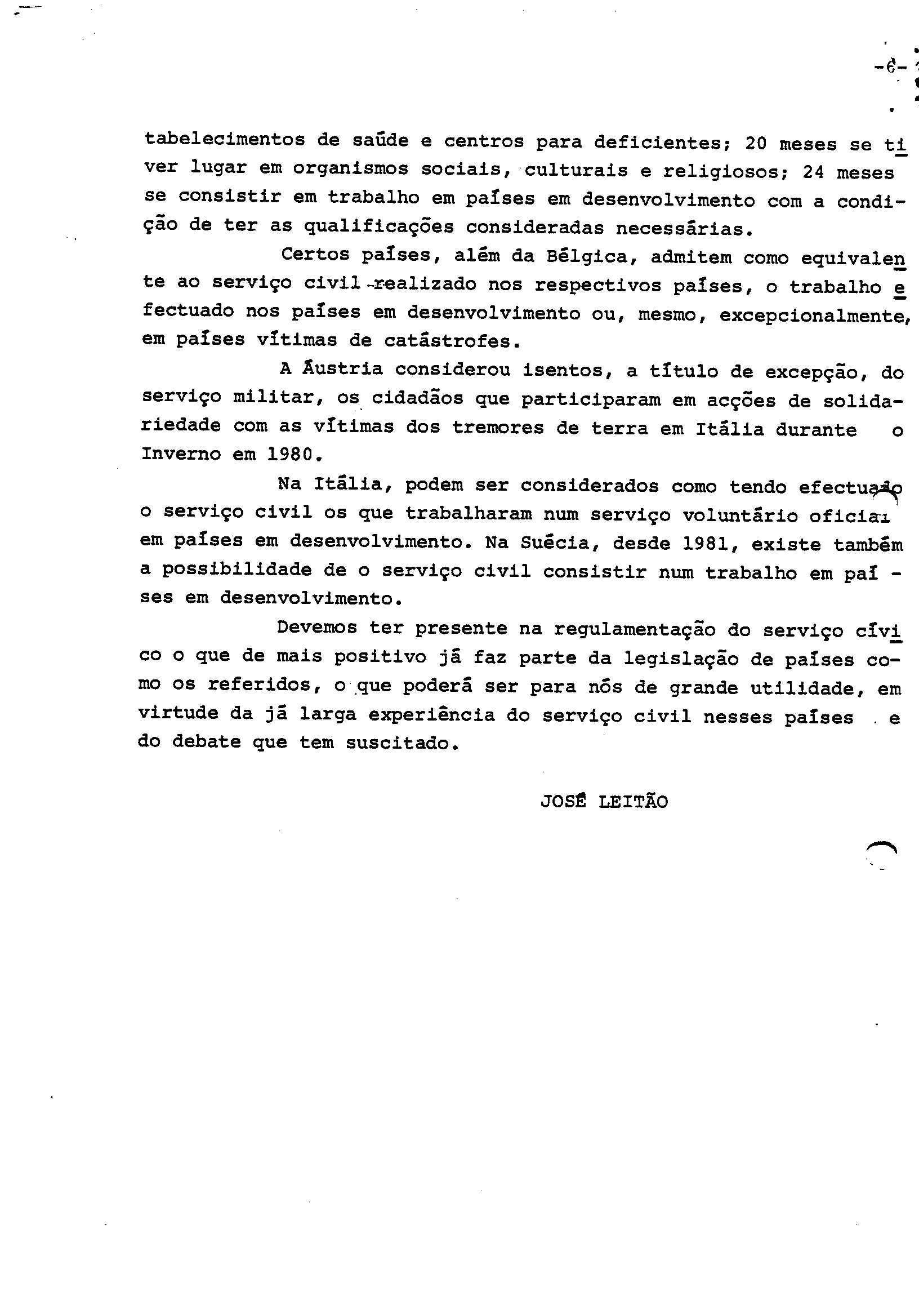 02396.006- pag.132