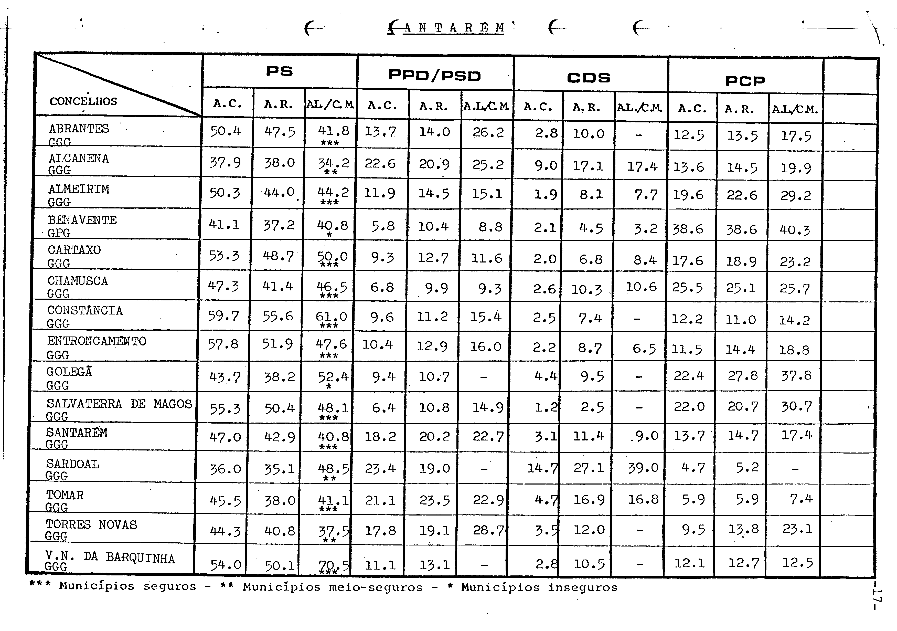 02399.001- pag.82