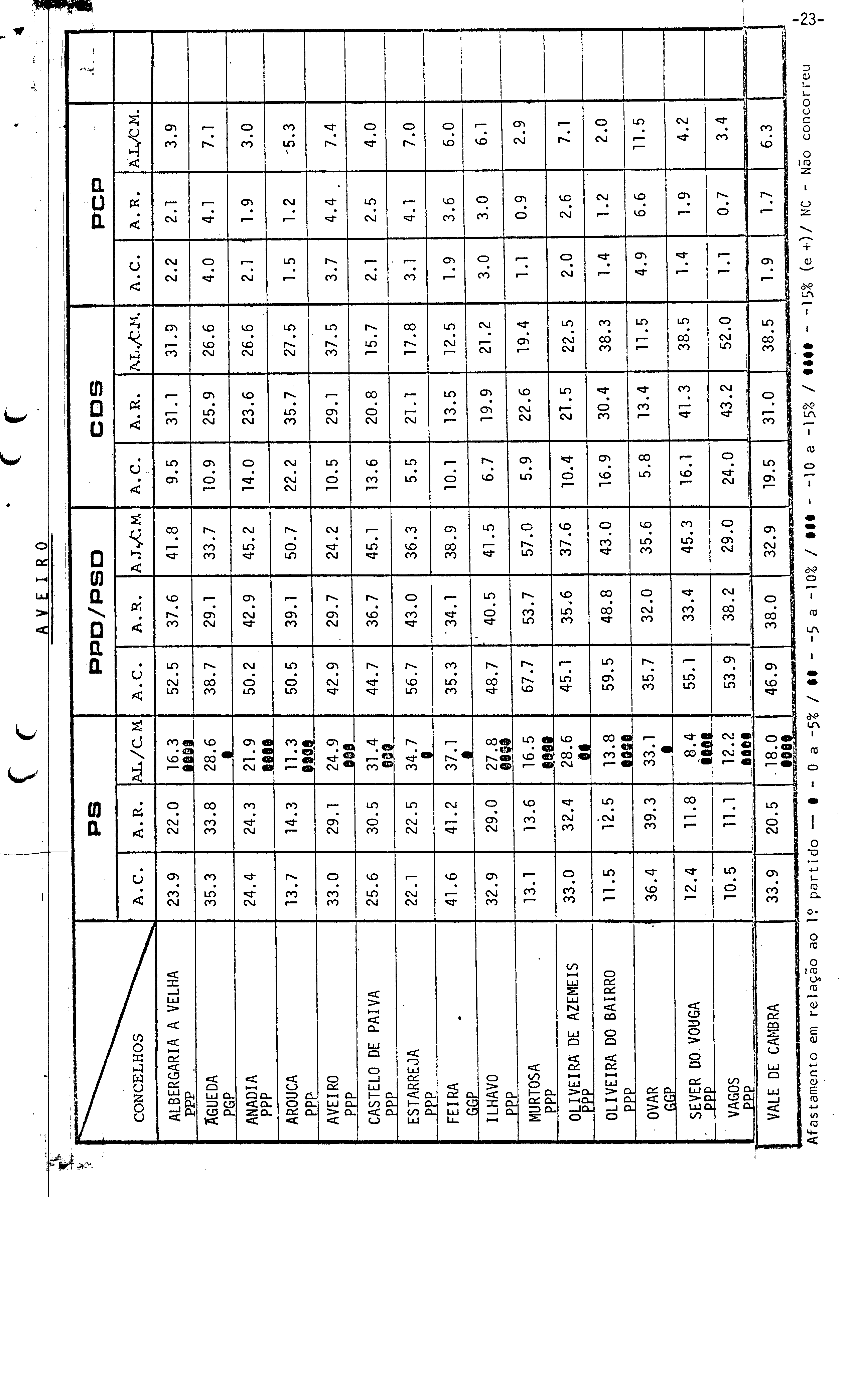 02399.001- pag.88
