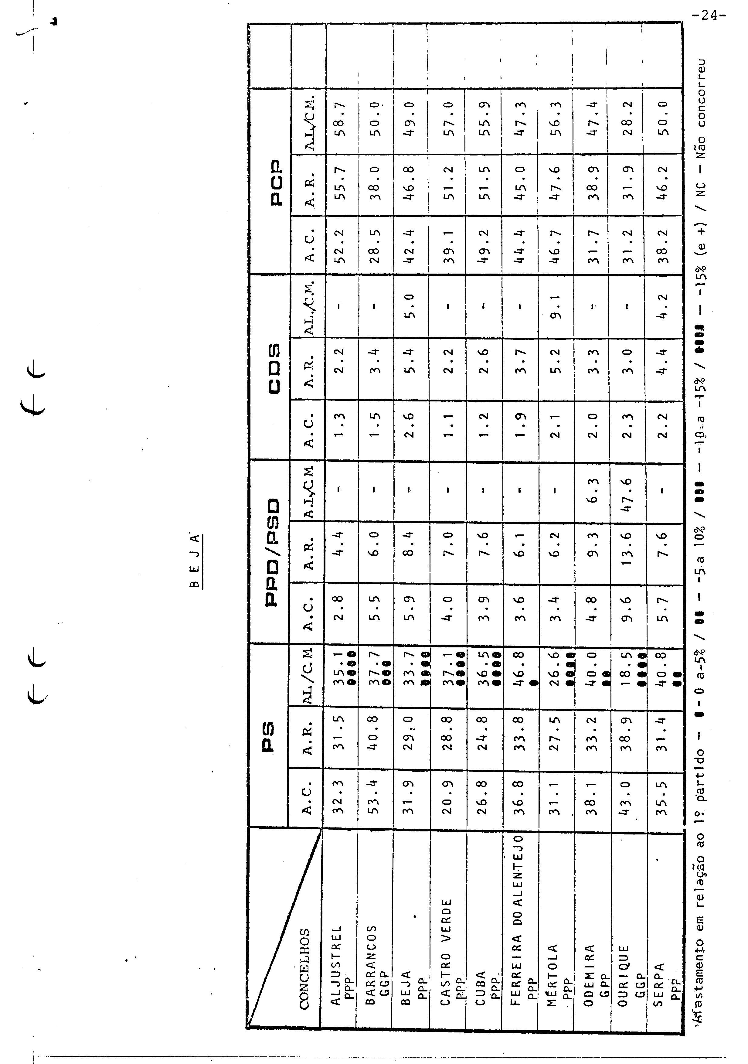 02399.001- pag.89