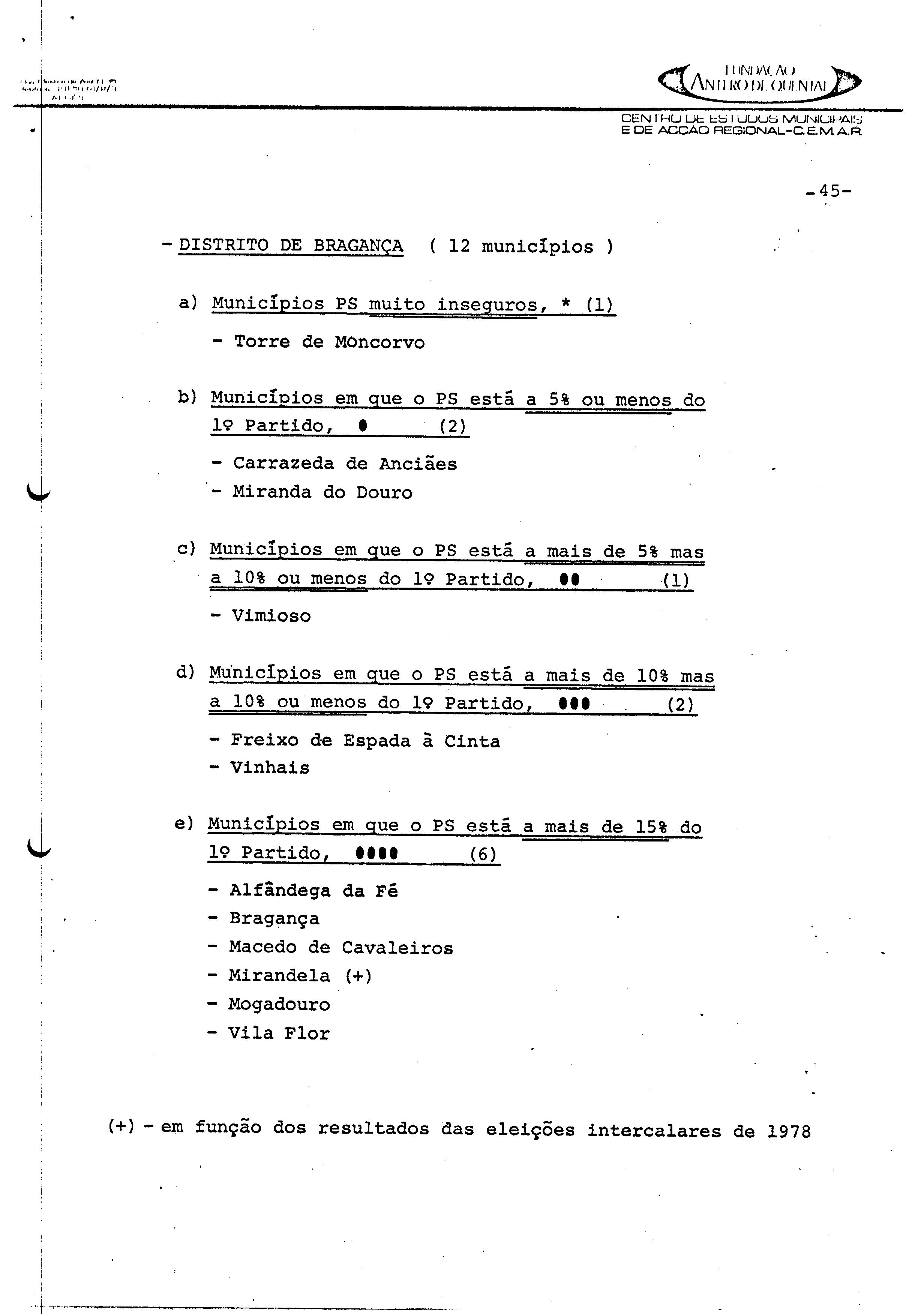 02399.001- pag.110