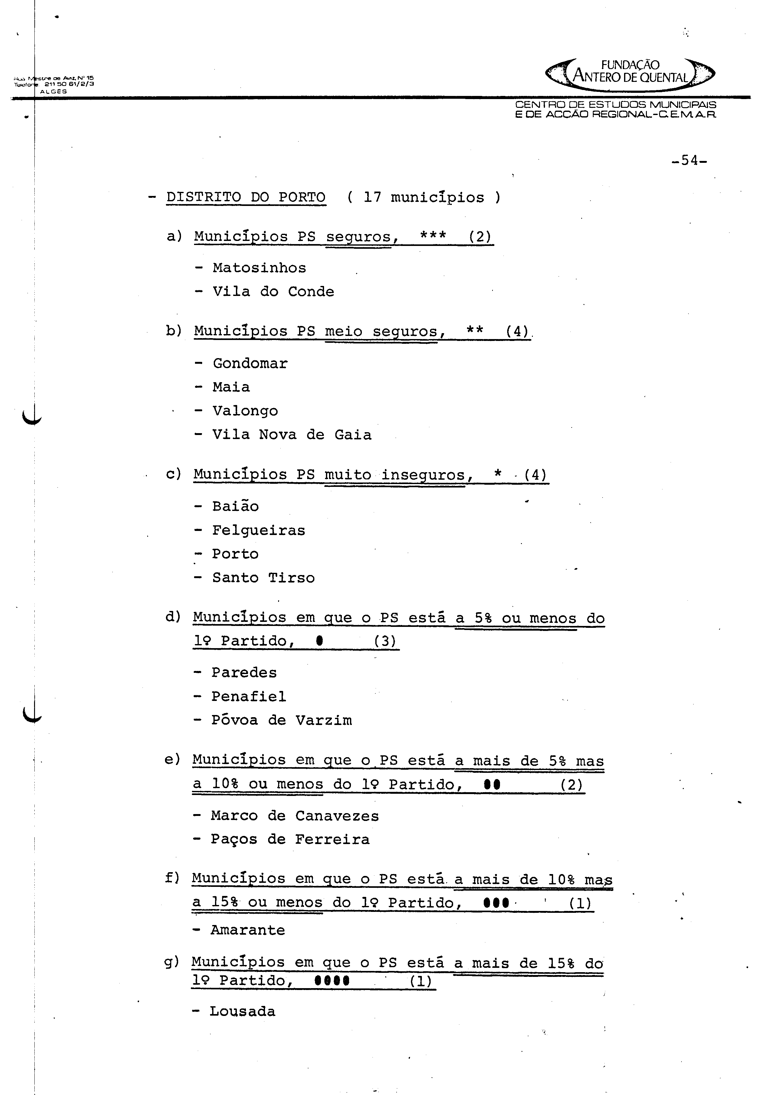 02399.001- pag.119