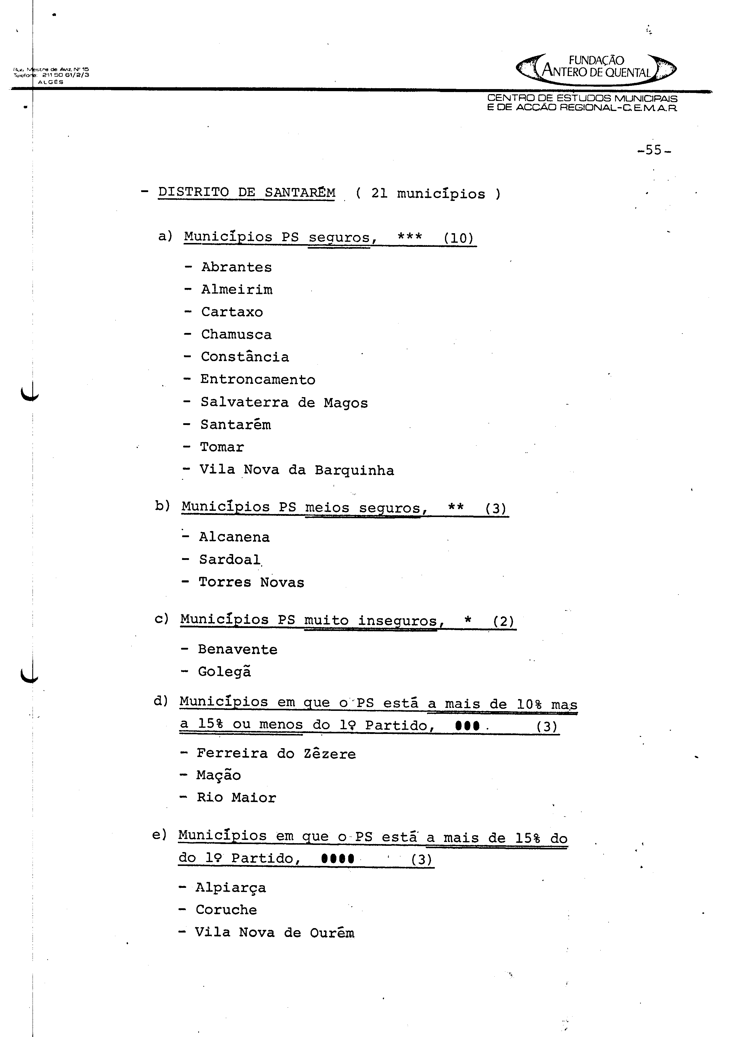 02399.001- pag.120