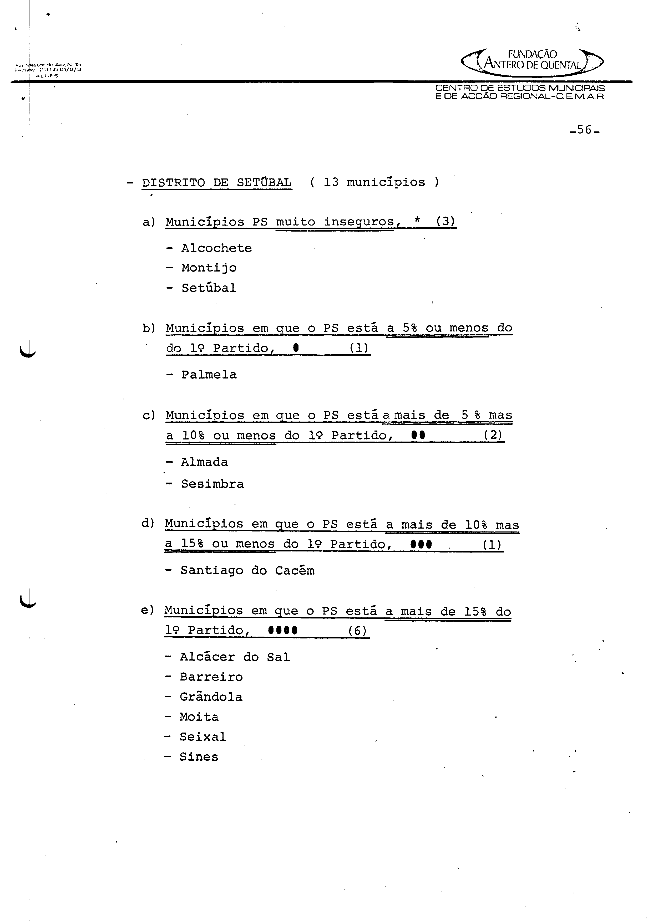 02399.001- pag.121