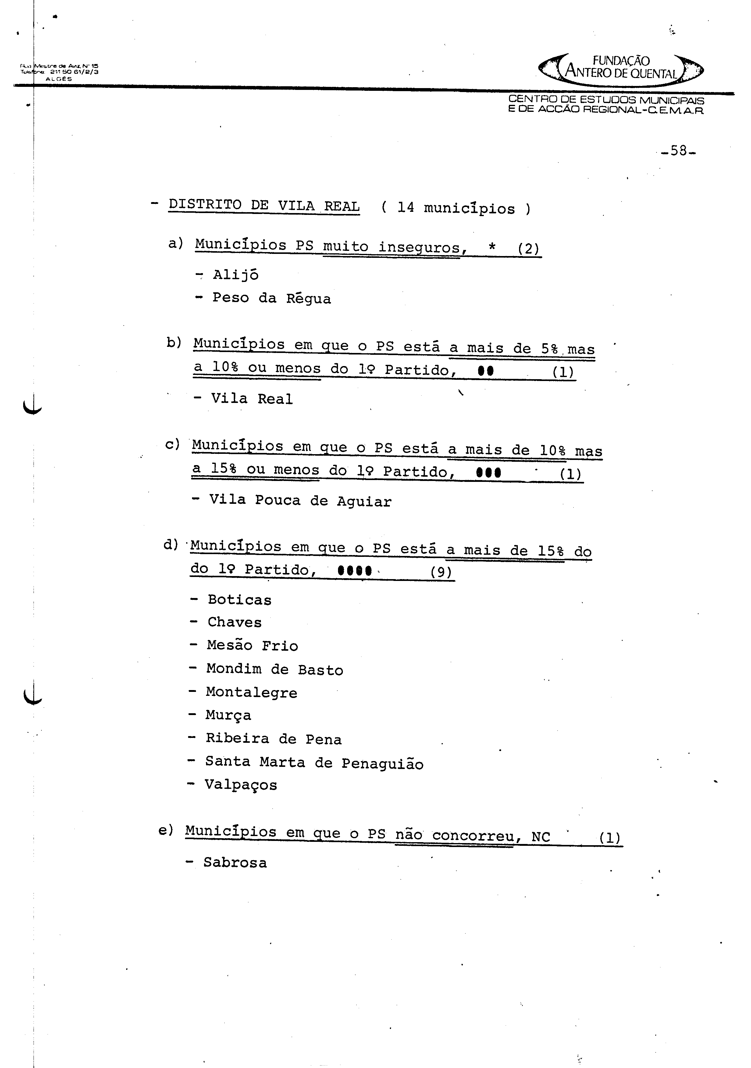 02399.001- pag.123