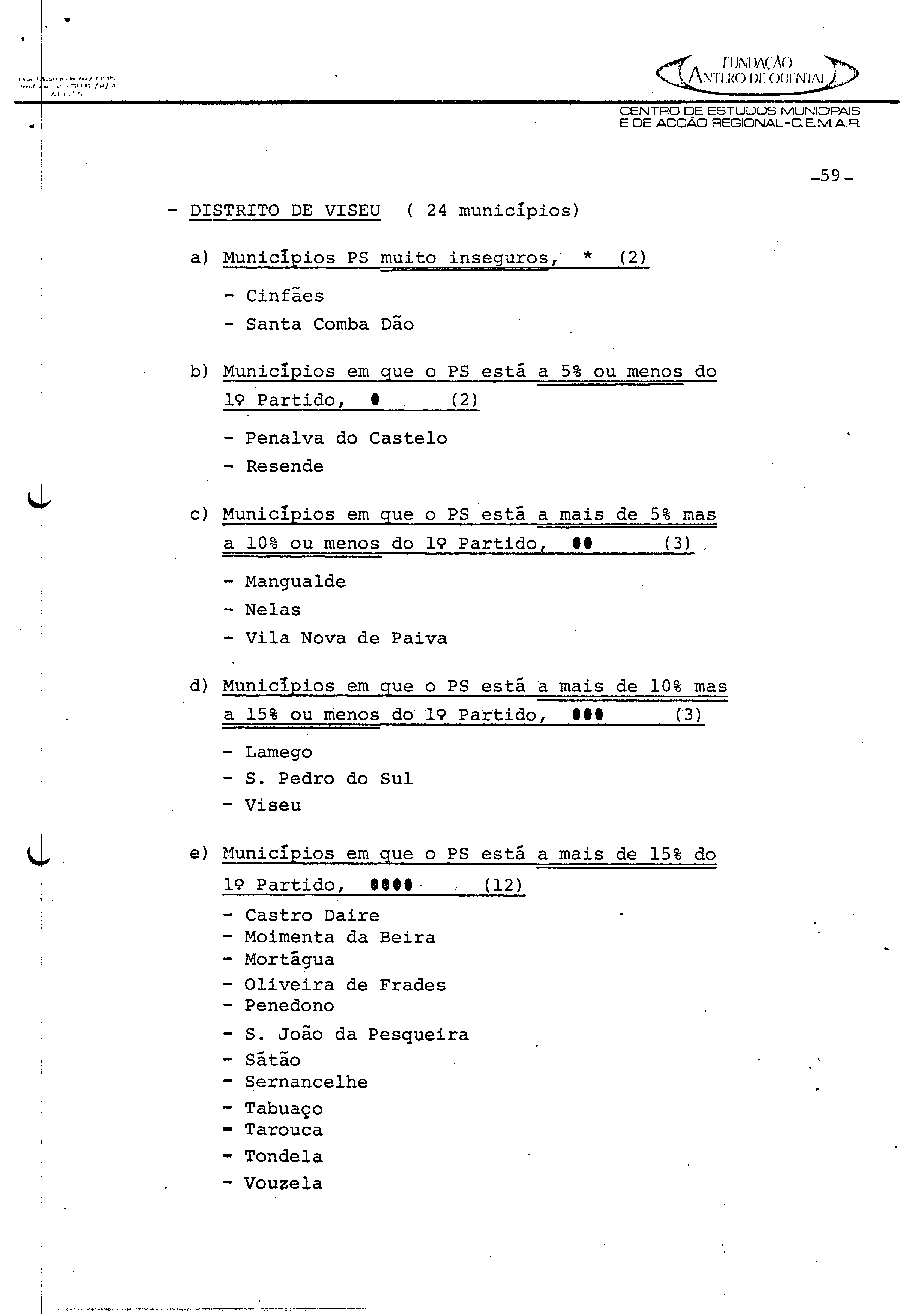 02399.001- pag.124
