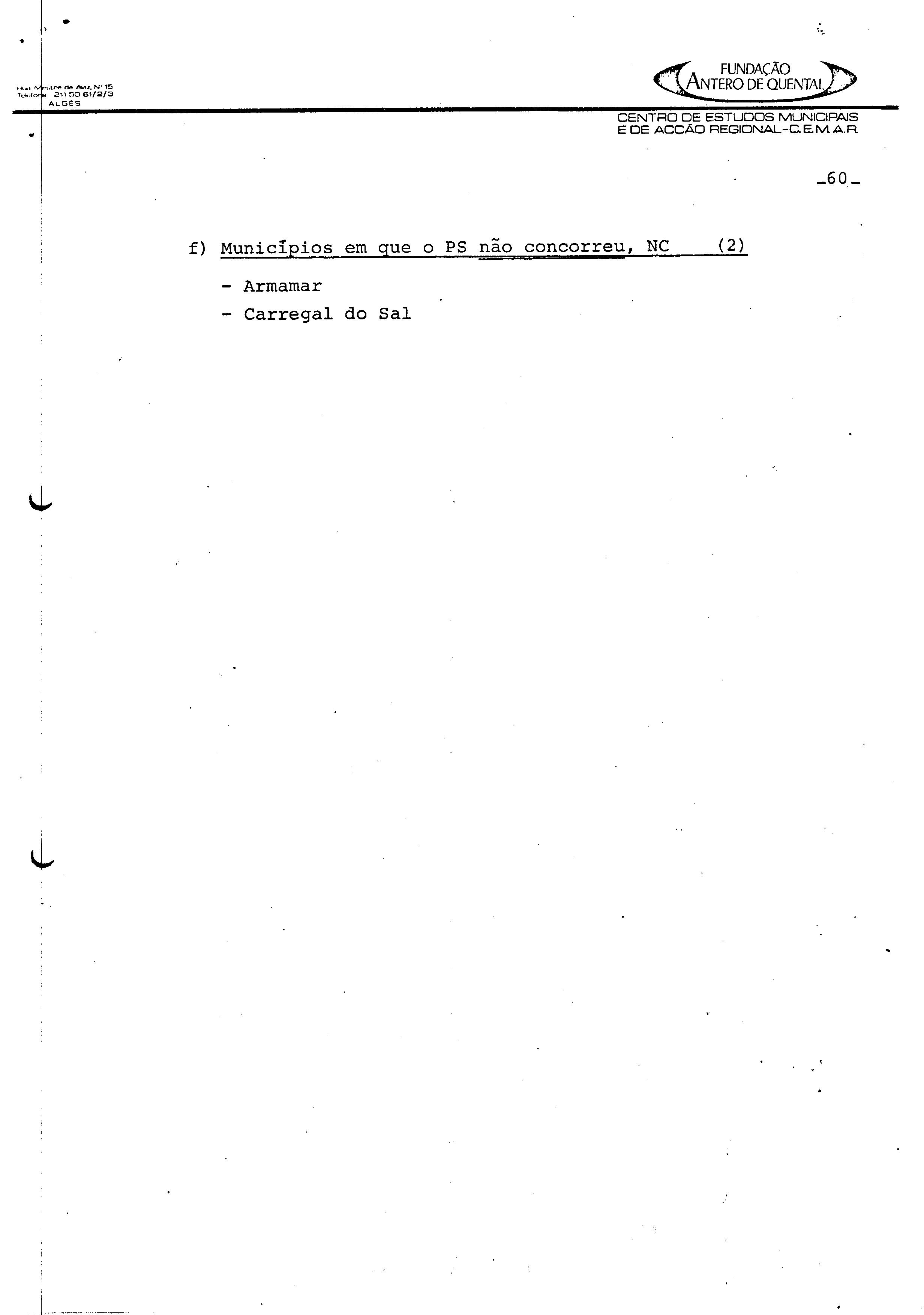 02399.001- pag.125