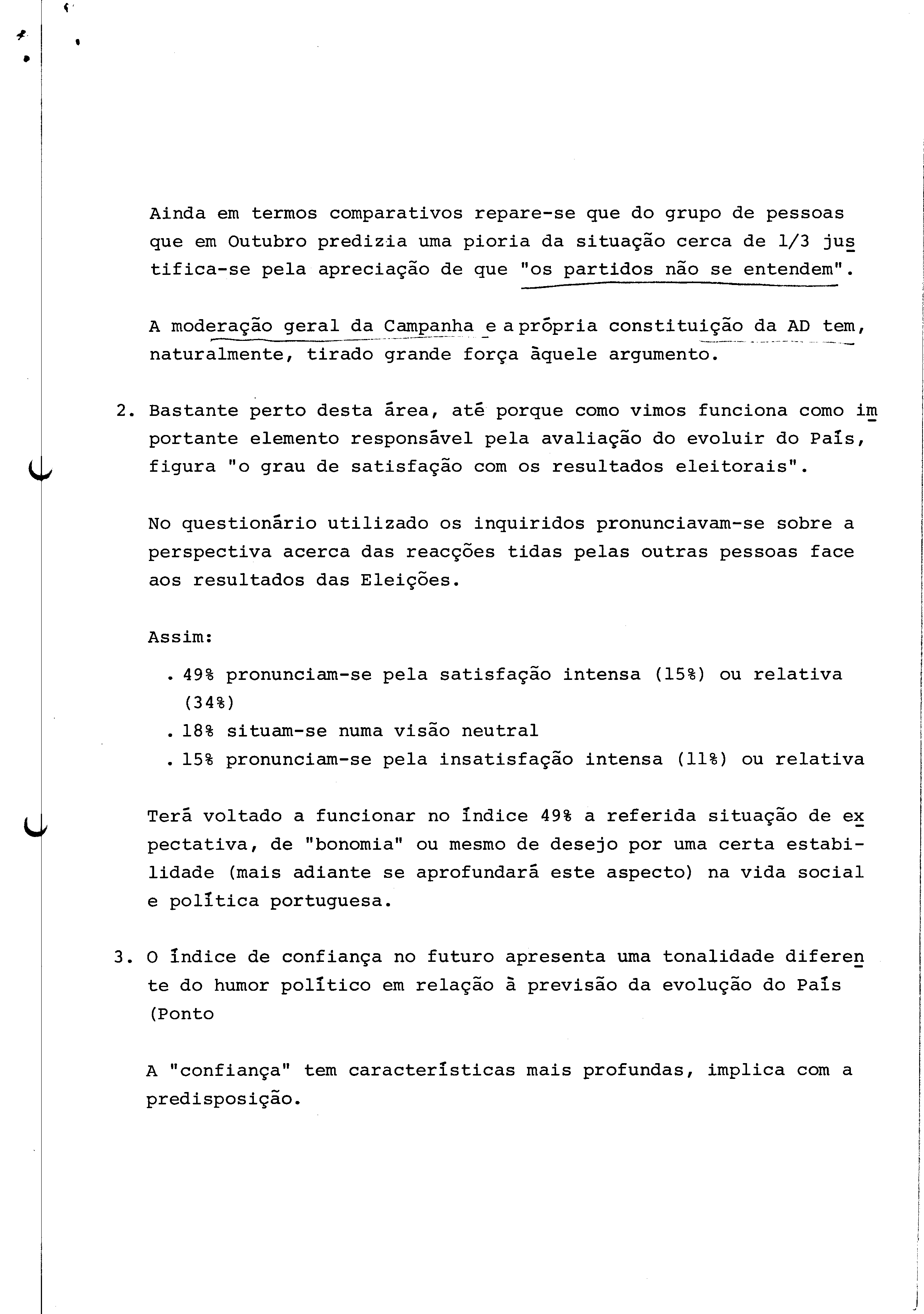 02399.002- pag.4