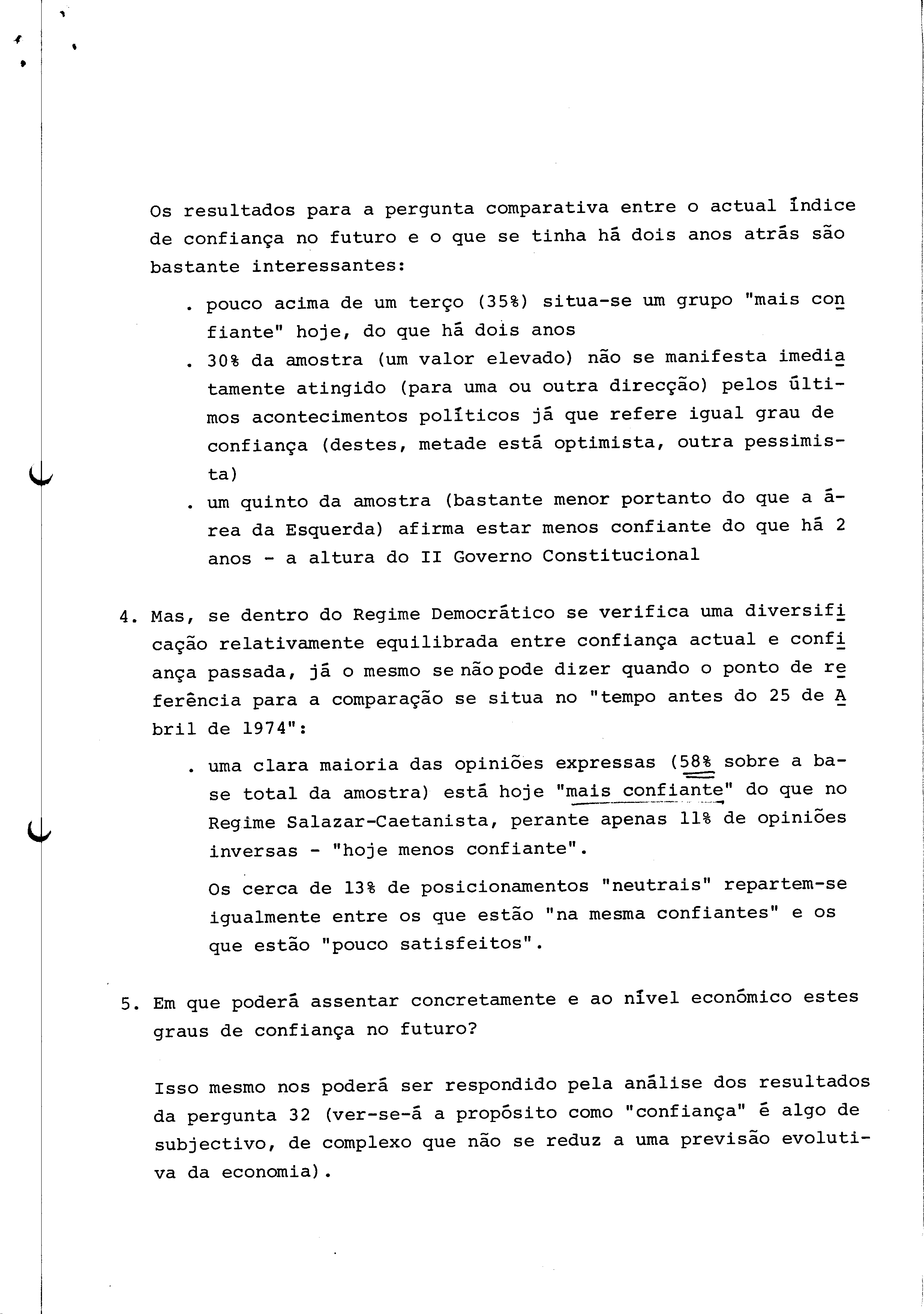 02399.002- pag.5