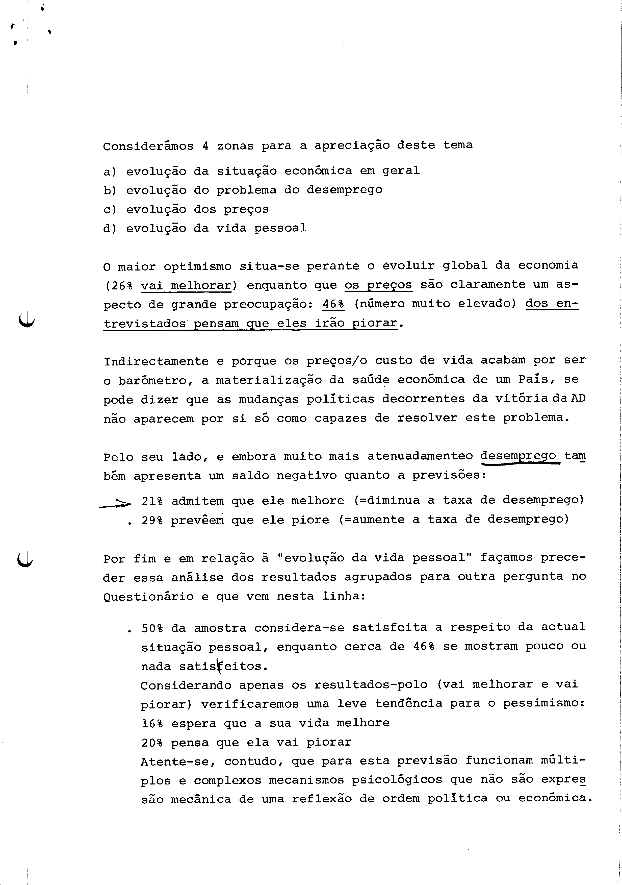 02399.002- pag.6
