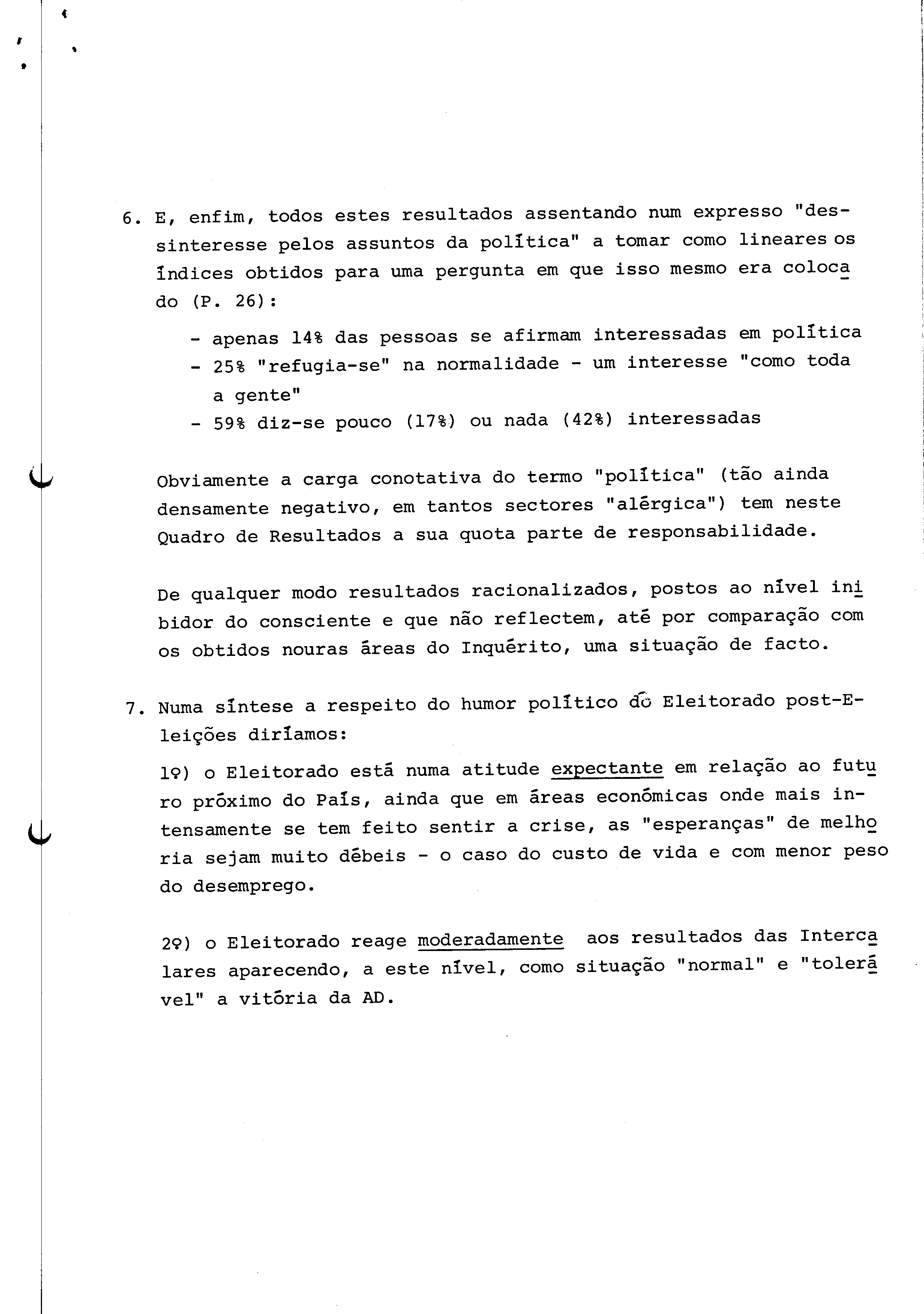 02399.002- pag.7