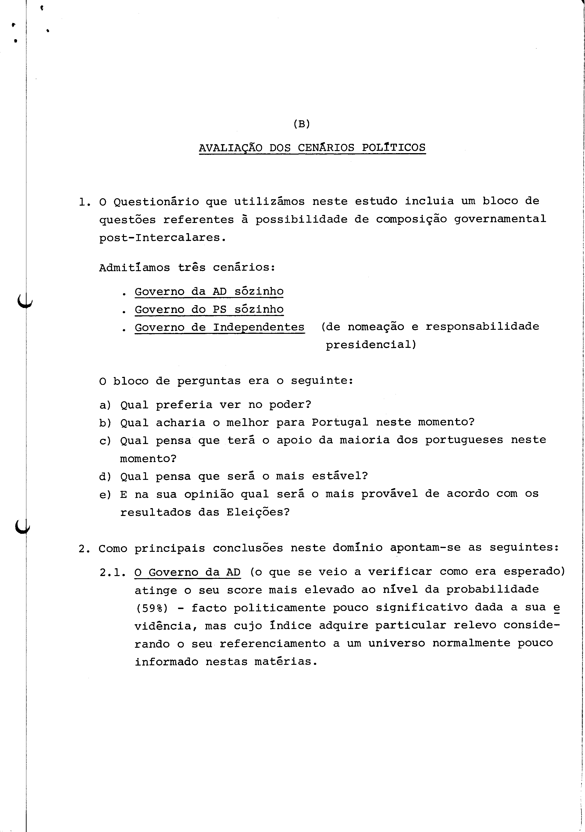 02399.002- pag.8
