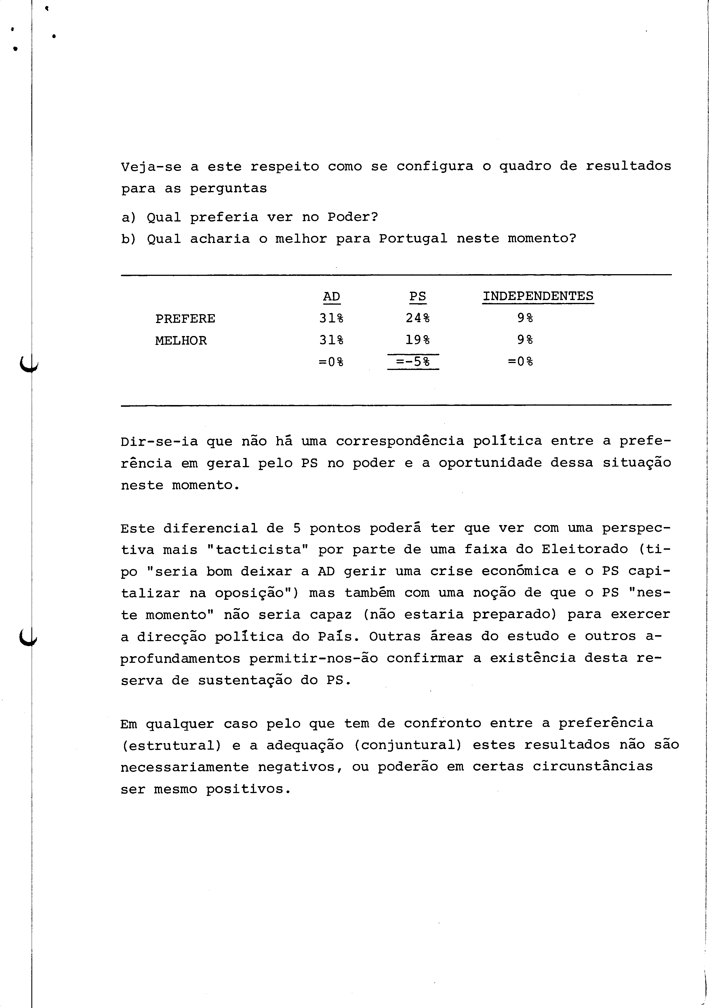 02399.002- pag.10