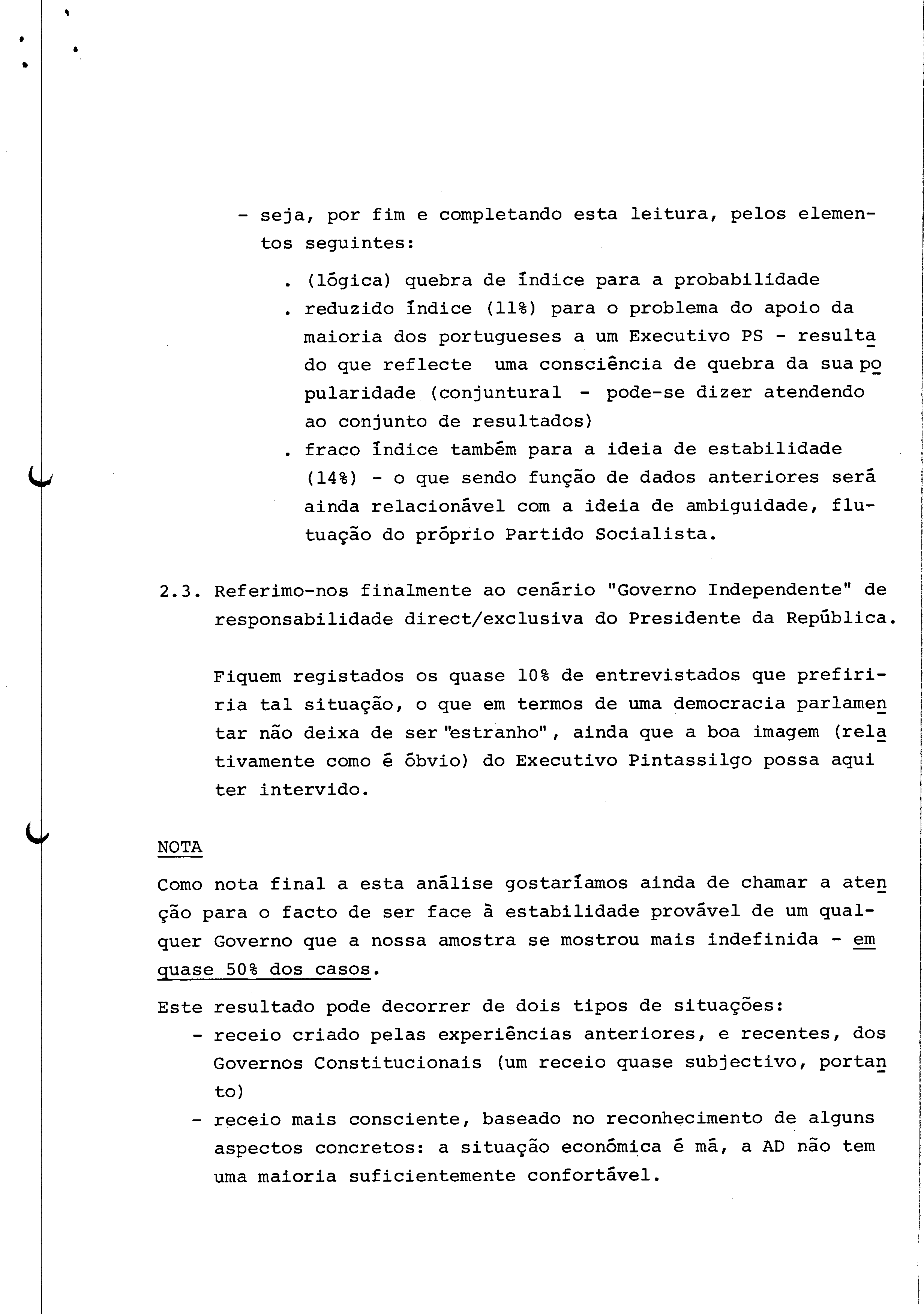 02399.002- pag.11