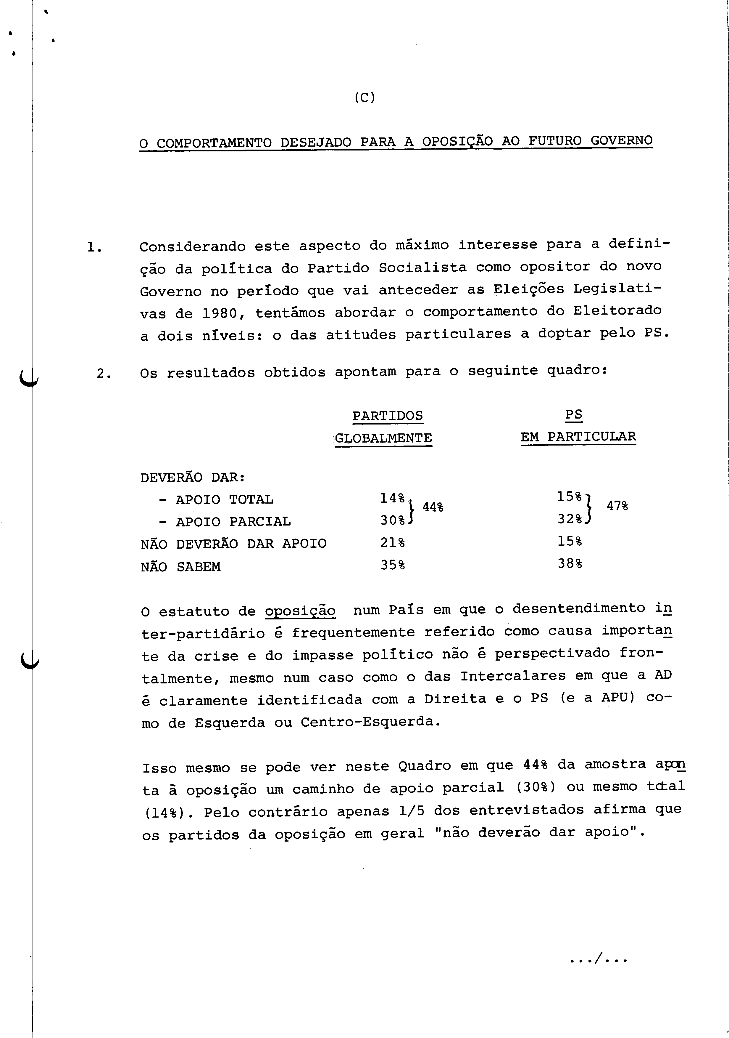 02399.002- pag.12