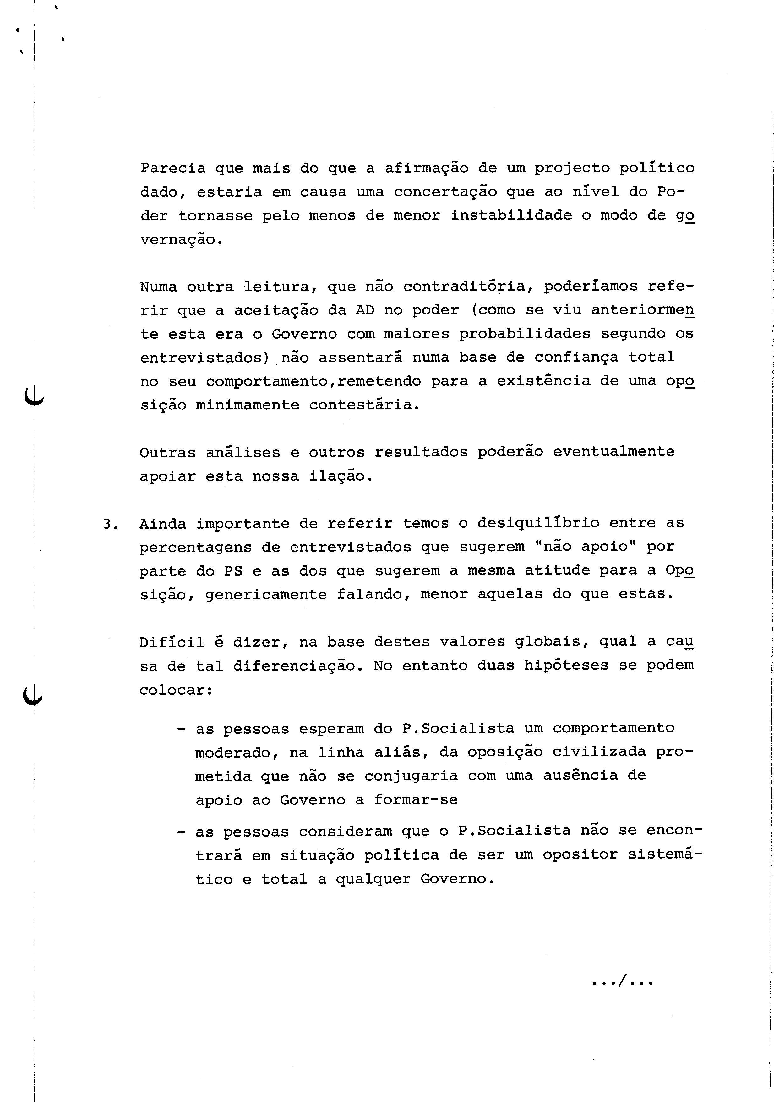 02399.002- pag.13