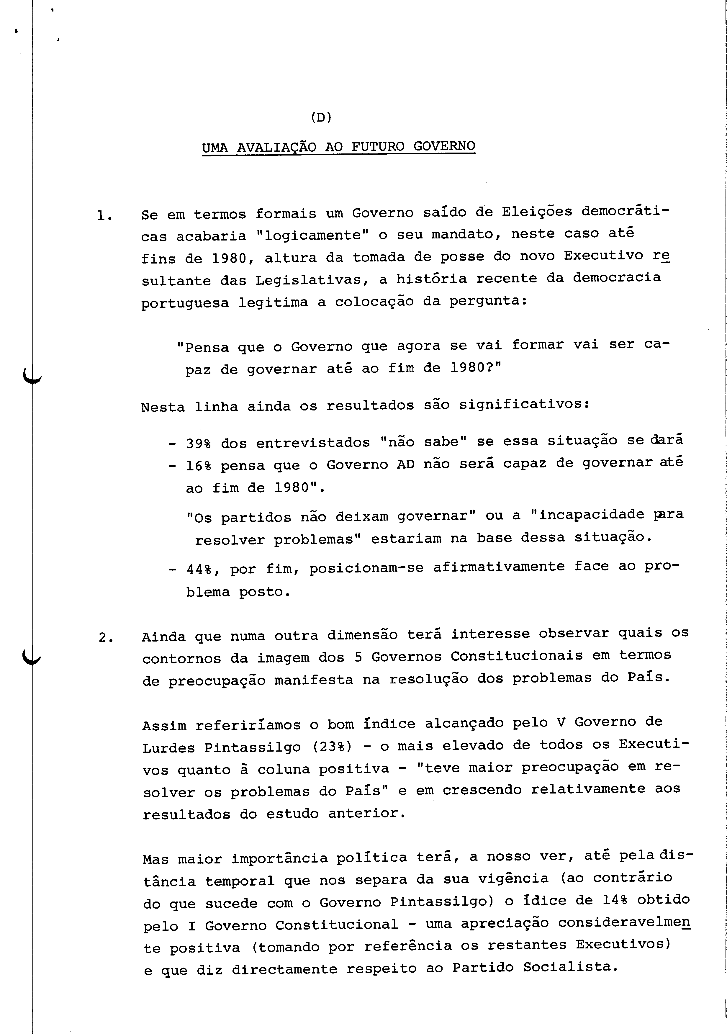 02399.002- pag.14