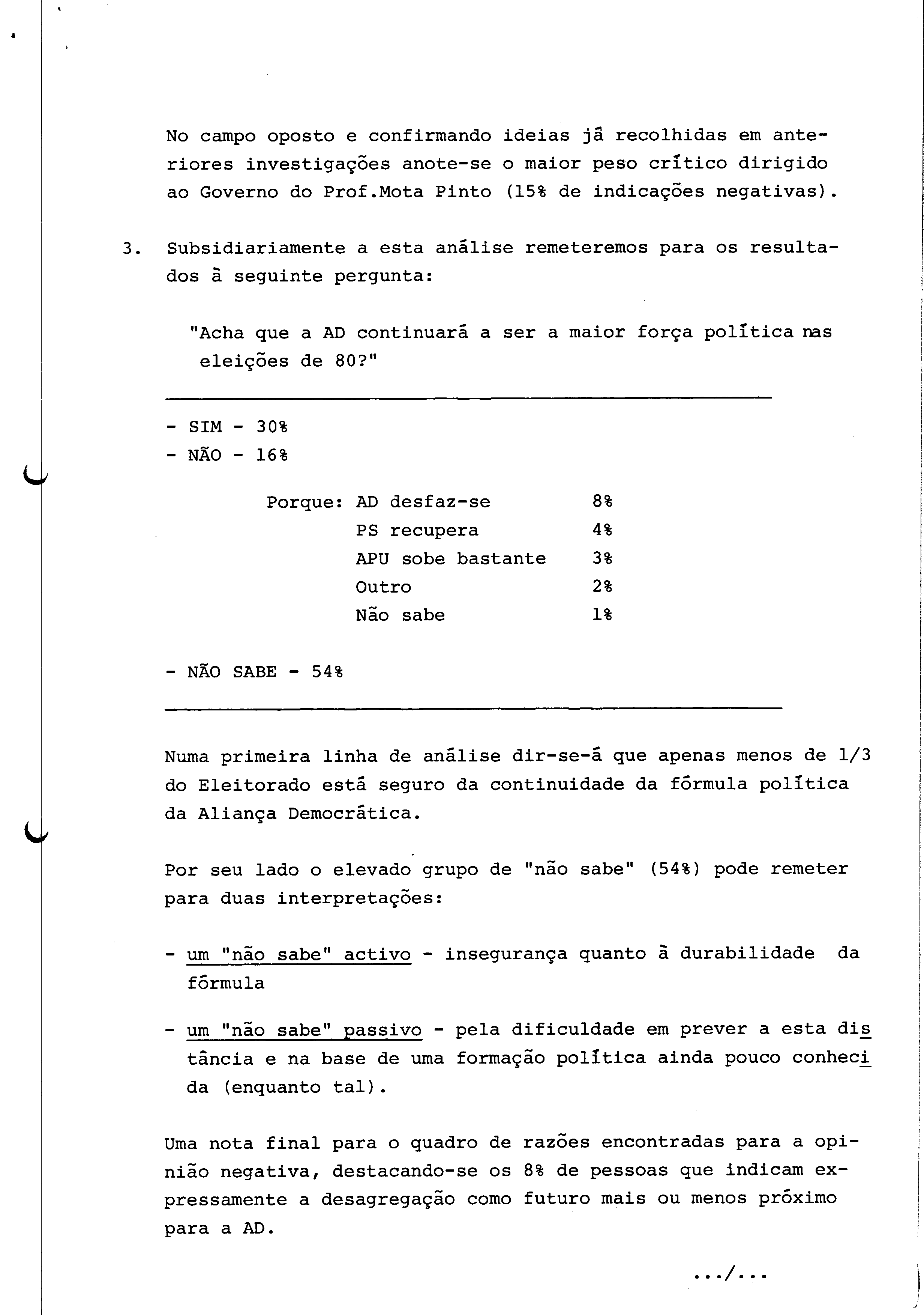 02399.002- pag.15