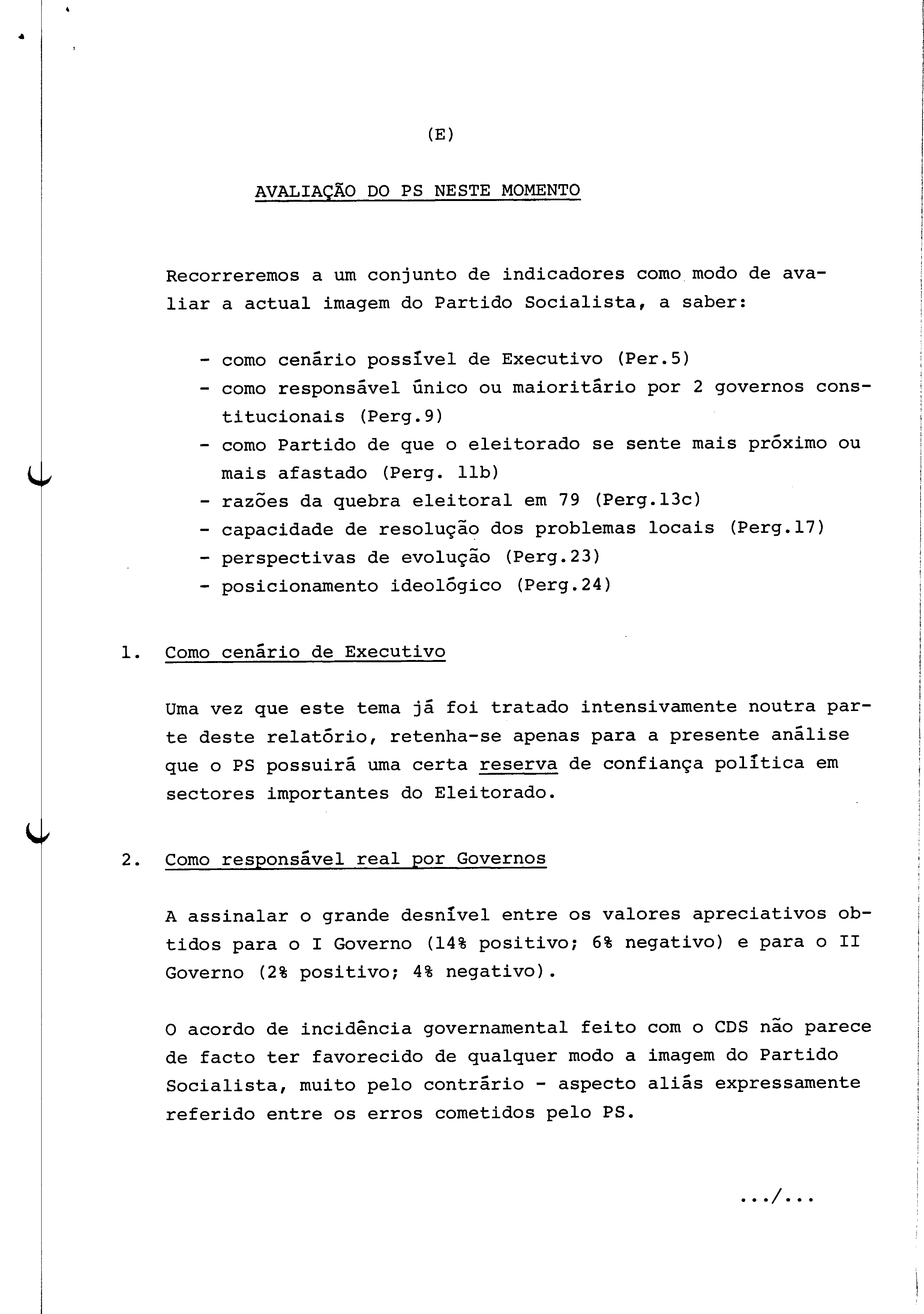 02399.002- pag.16