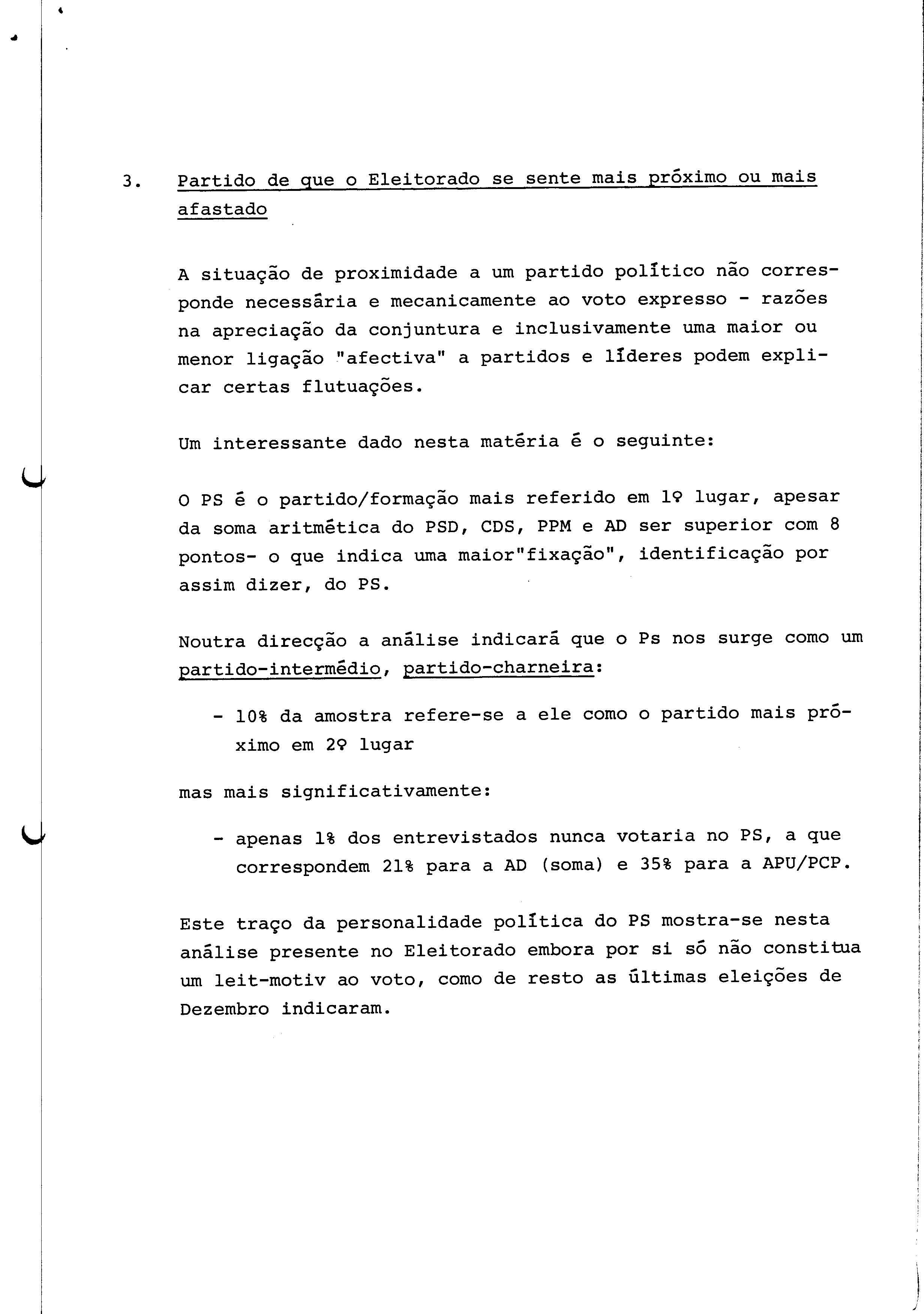 02399.002- pag.17