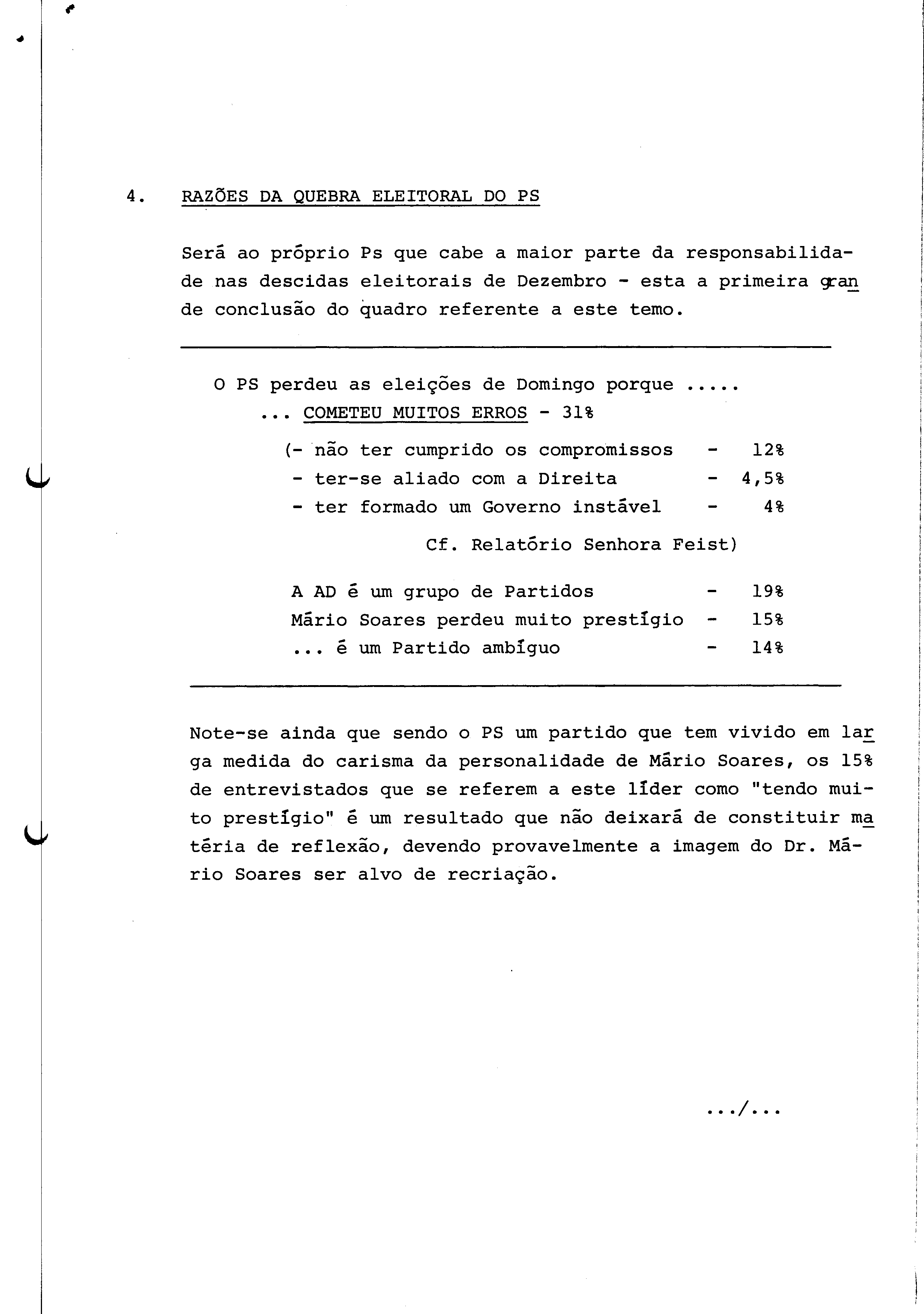 02399.002- pag.18