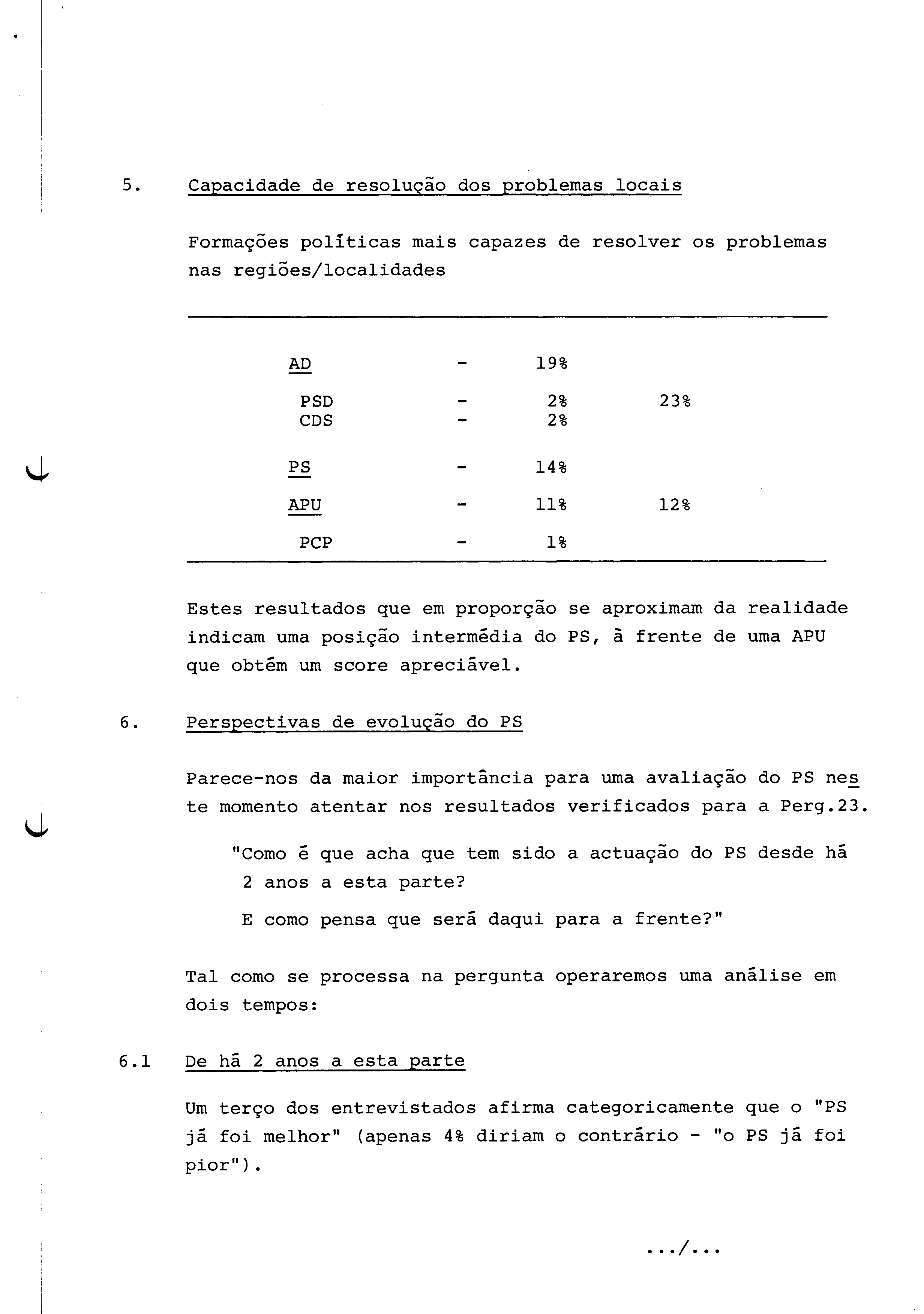 02399.002- pag.19