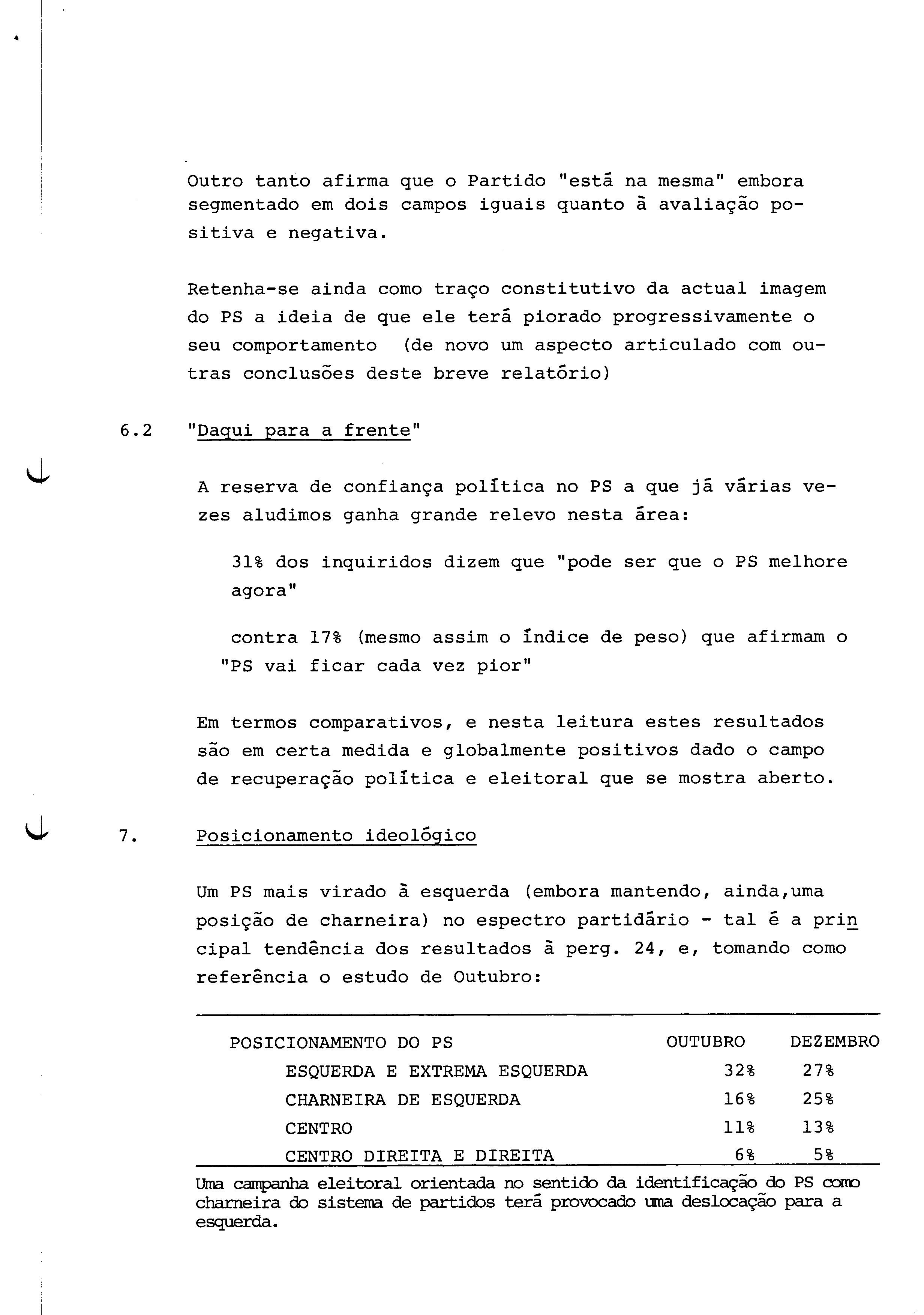 02399.002- pag.20