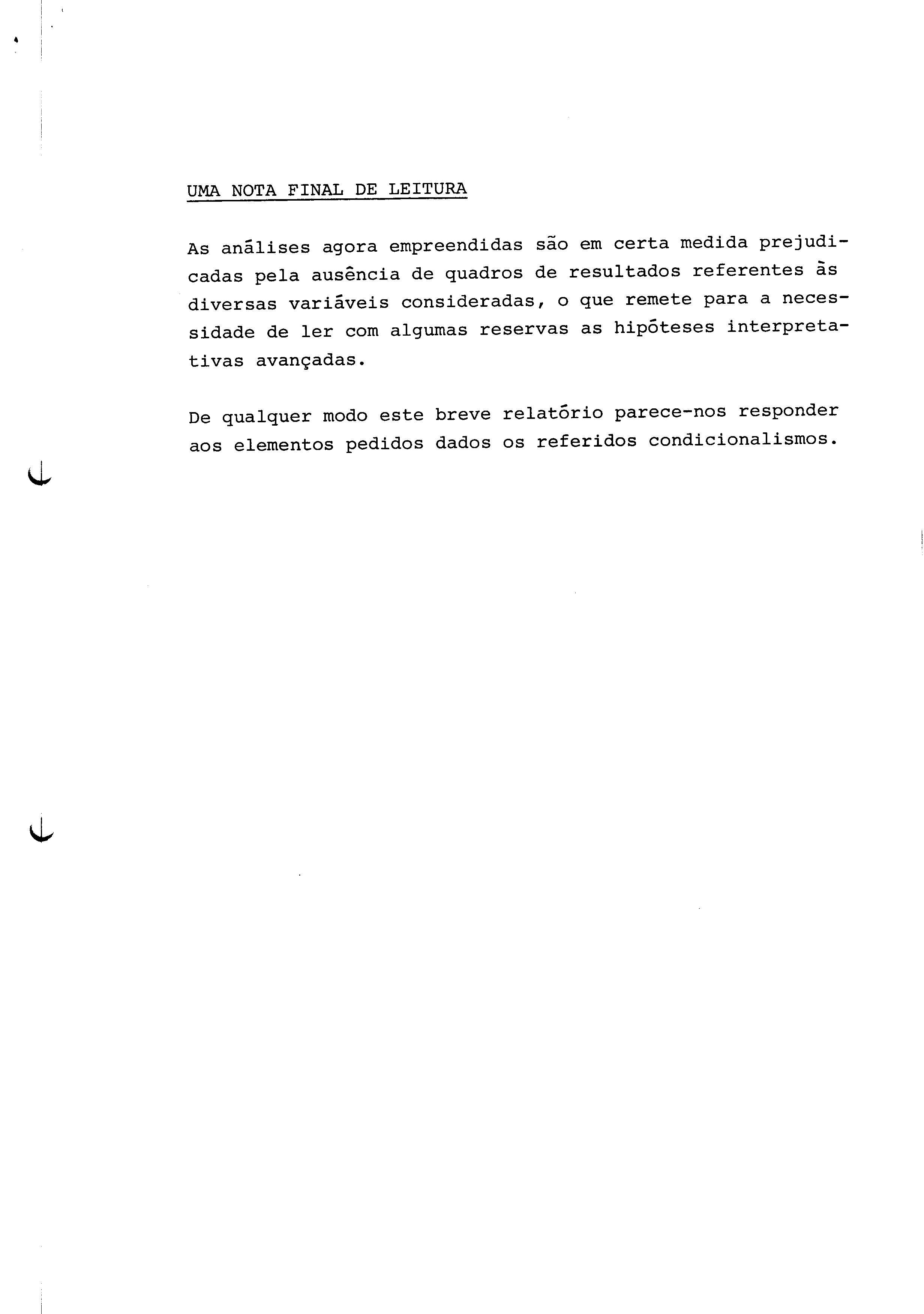02399.002- pag.21