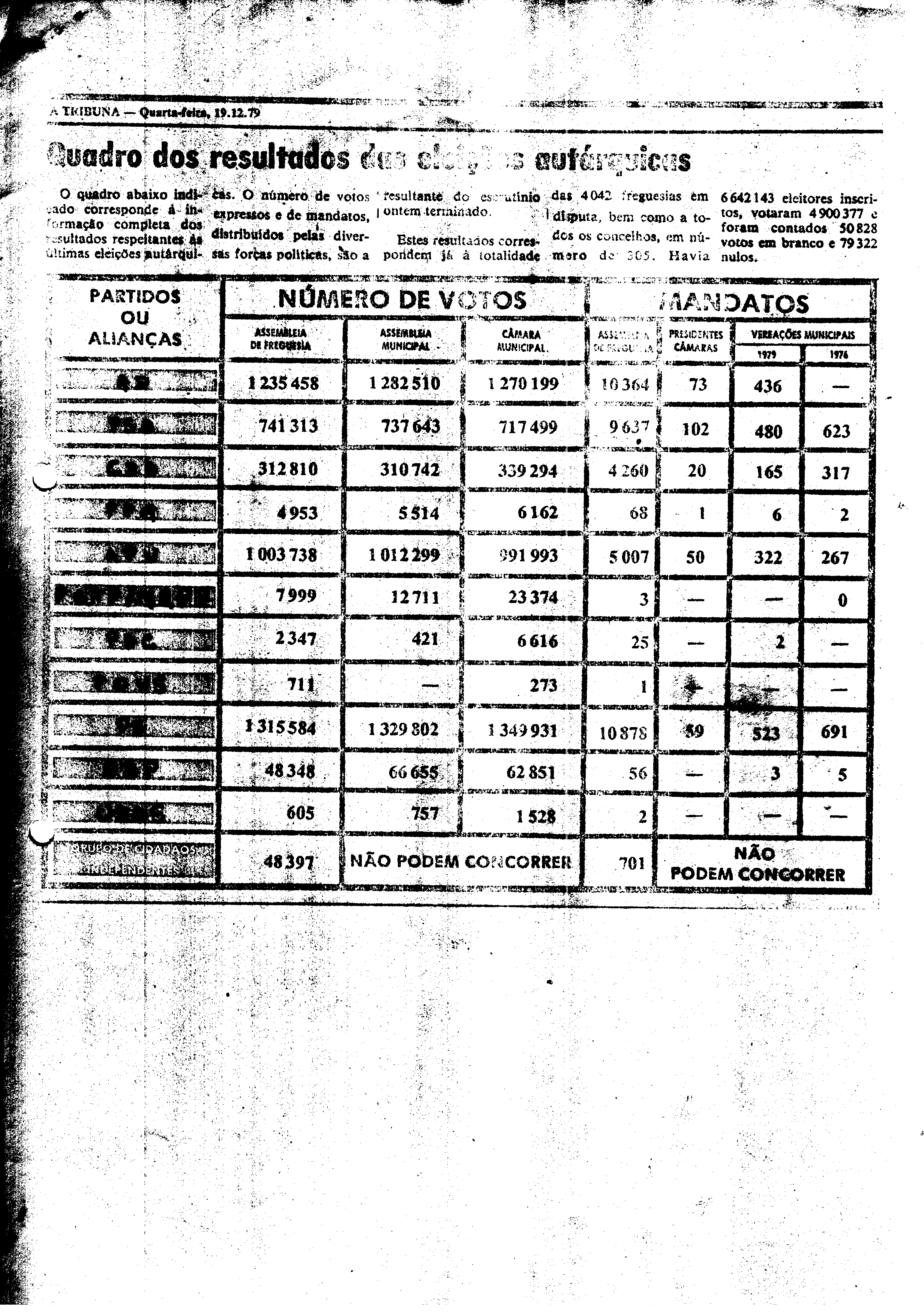 02399.002- pag.22