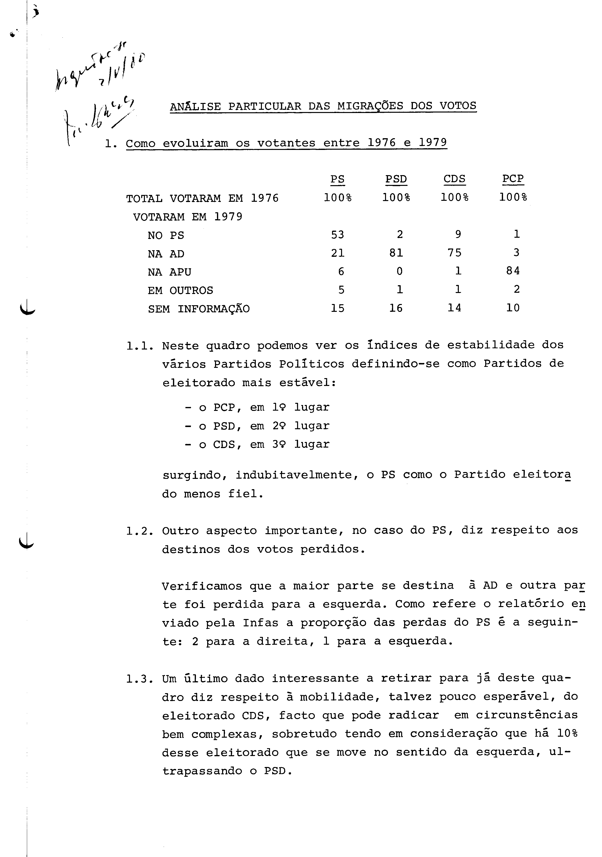 02399.002- pag.24