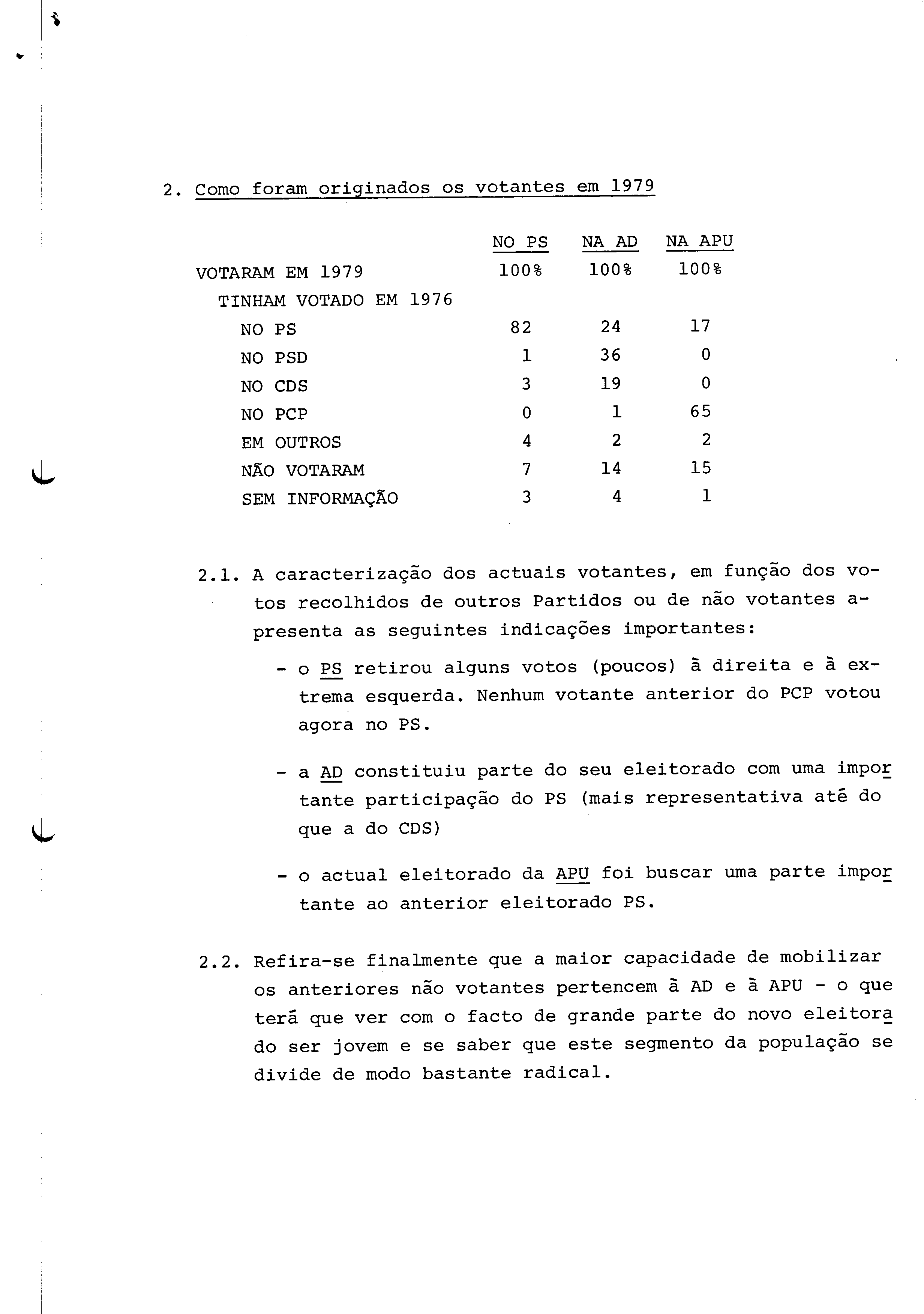 02399.002- pag.25