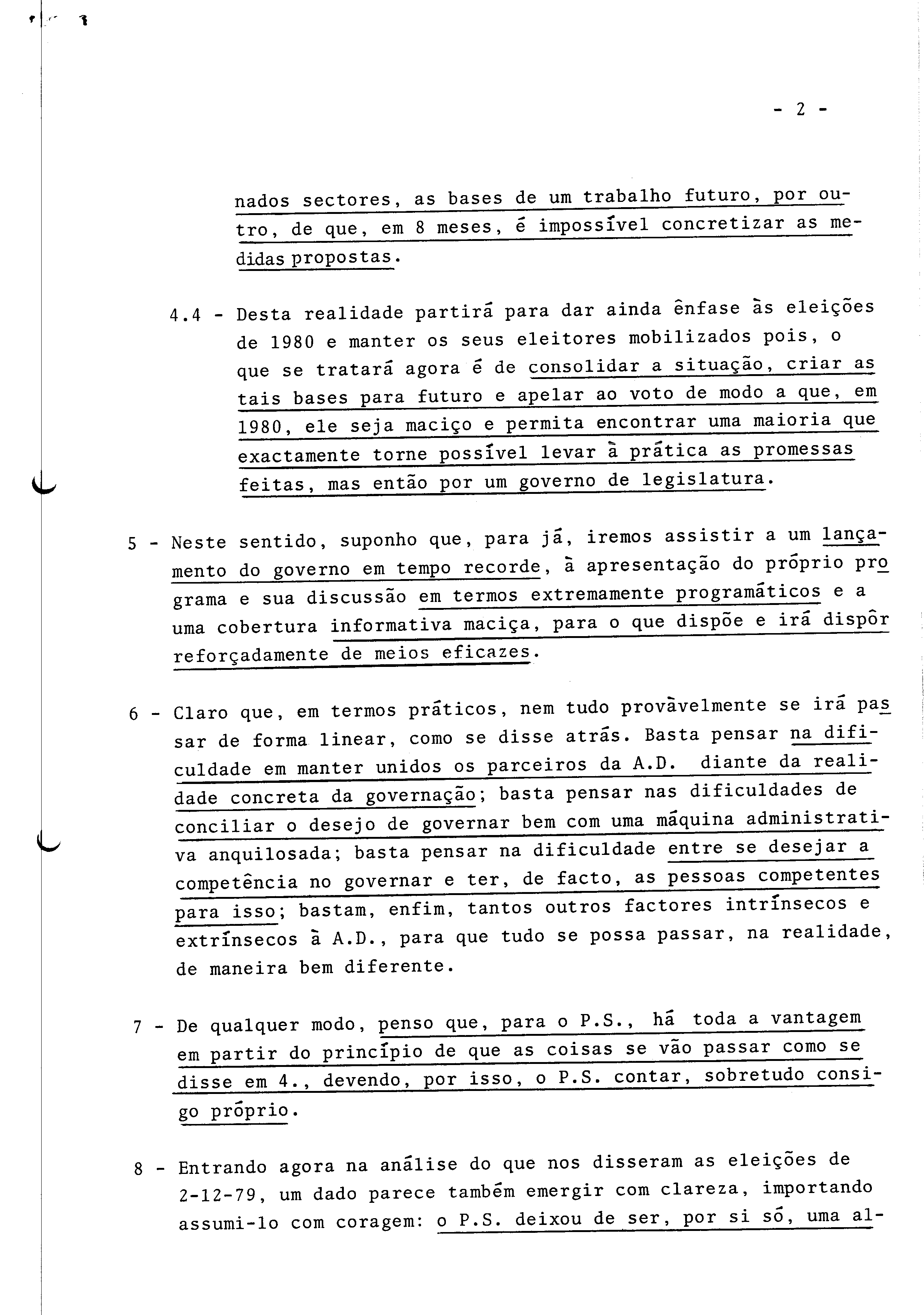 02399.002- pag.27