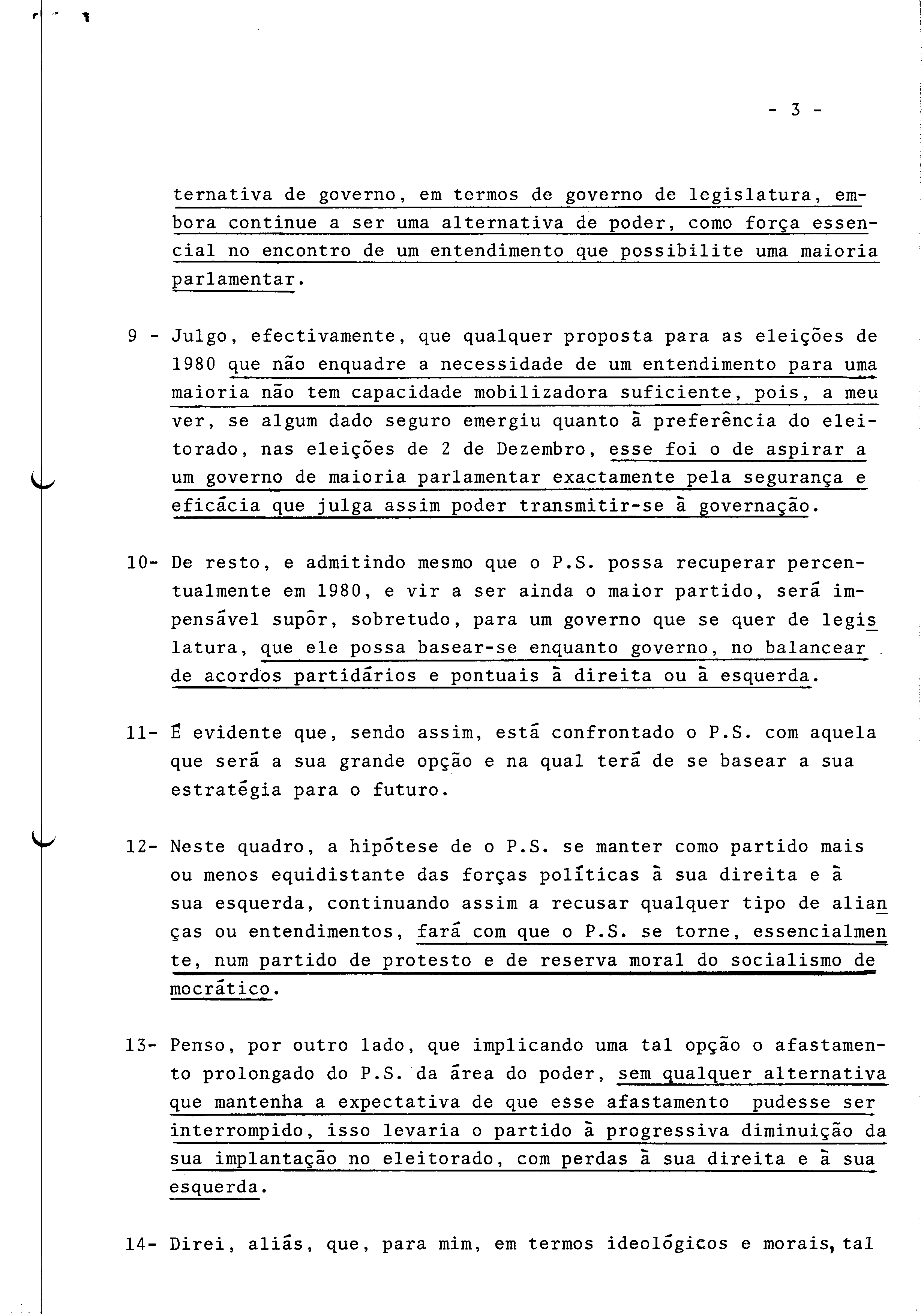 02399.002- pag.28