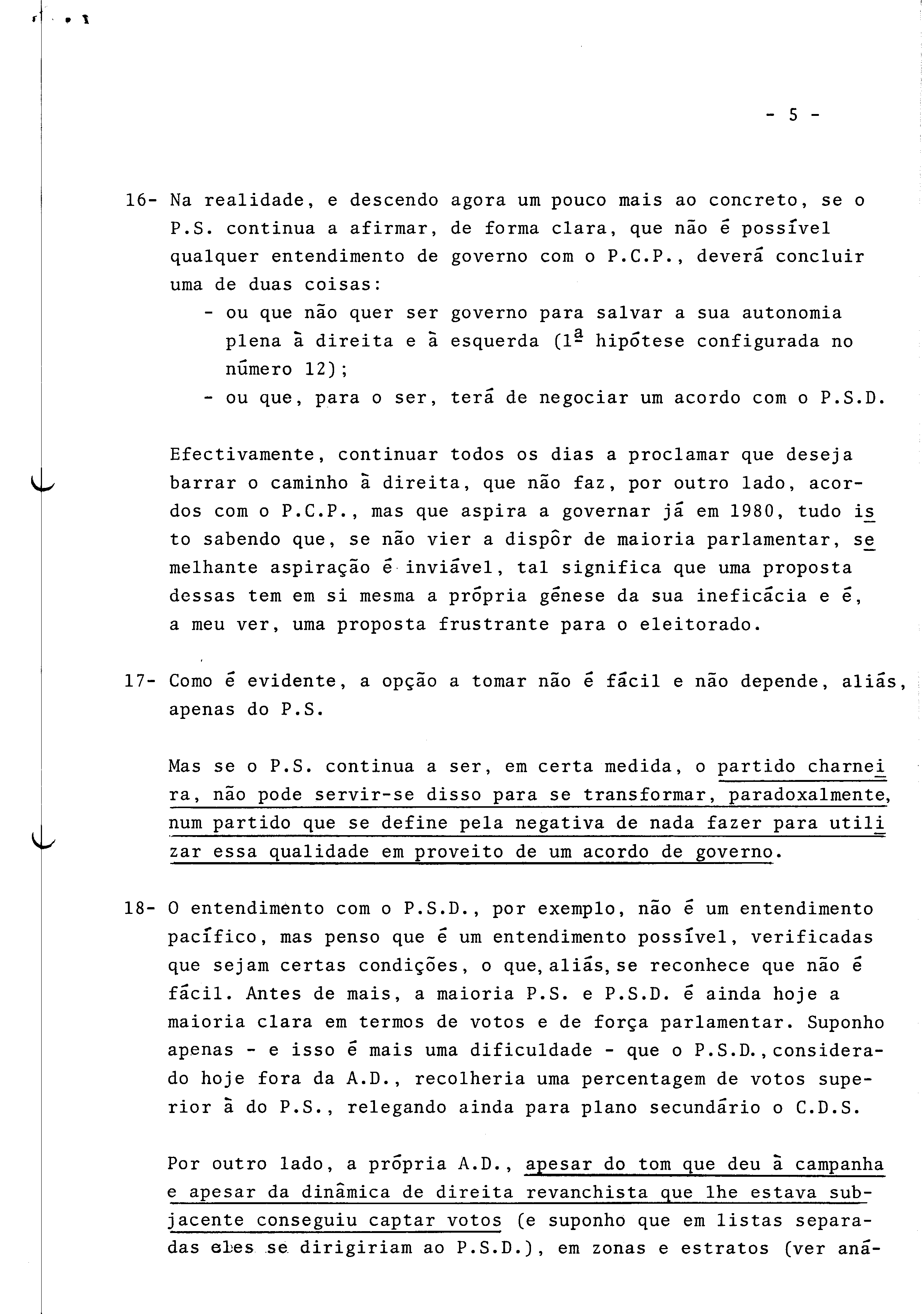 02399.002- pag.30