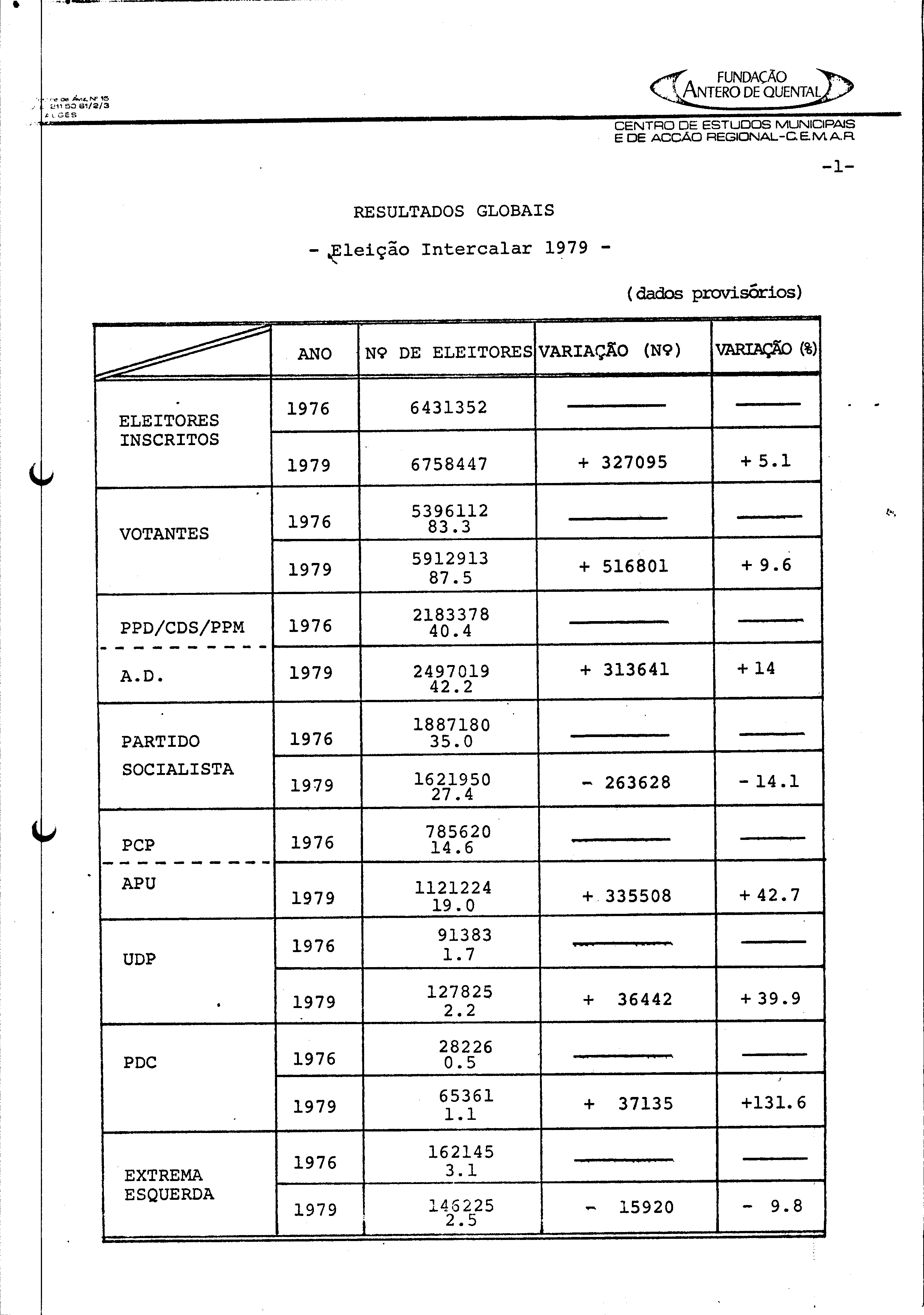 02399.002- pag.33