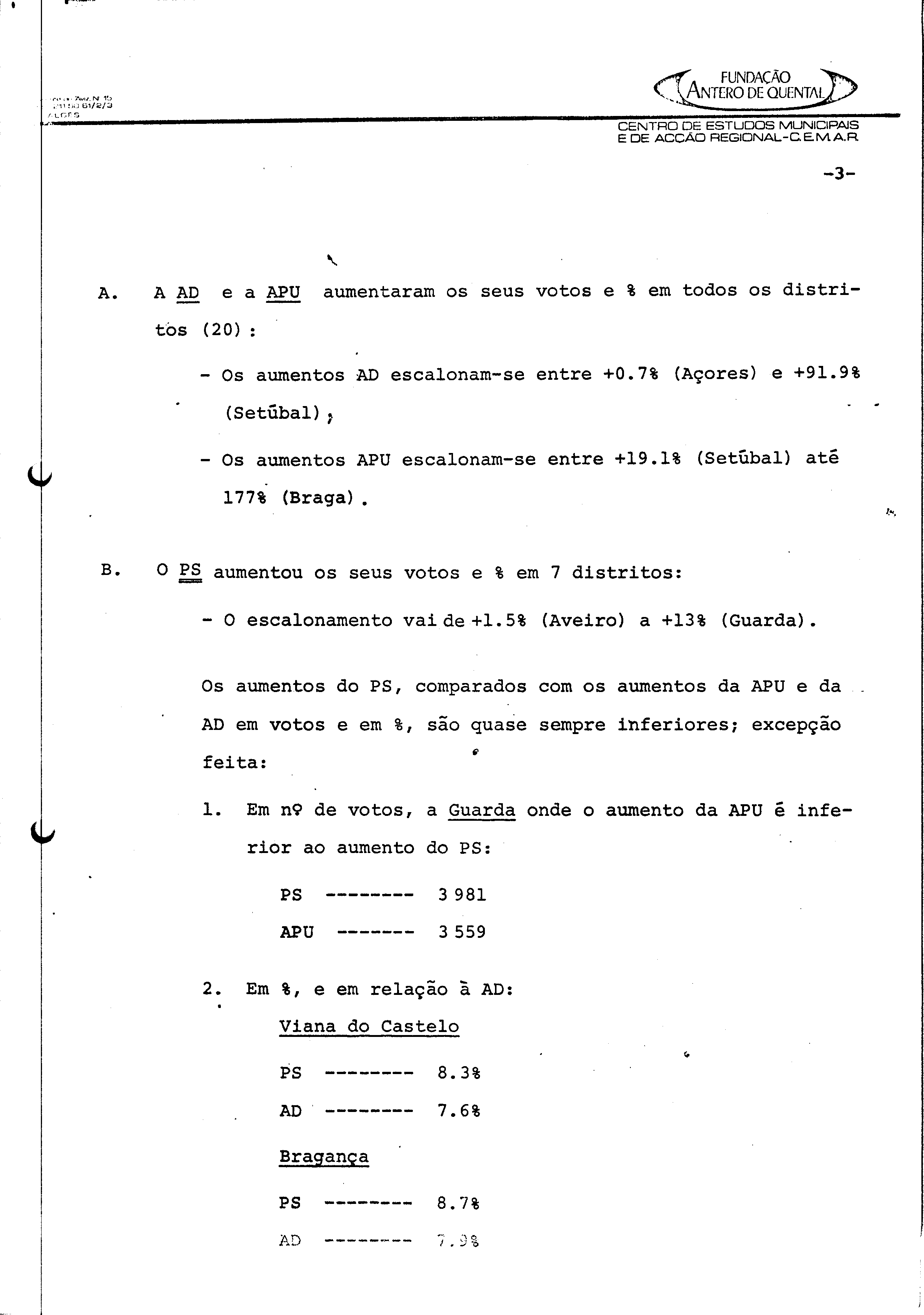 02399.002- pag.35