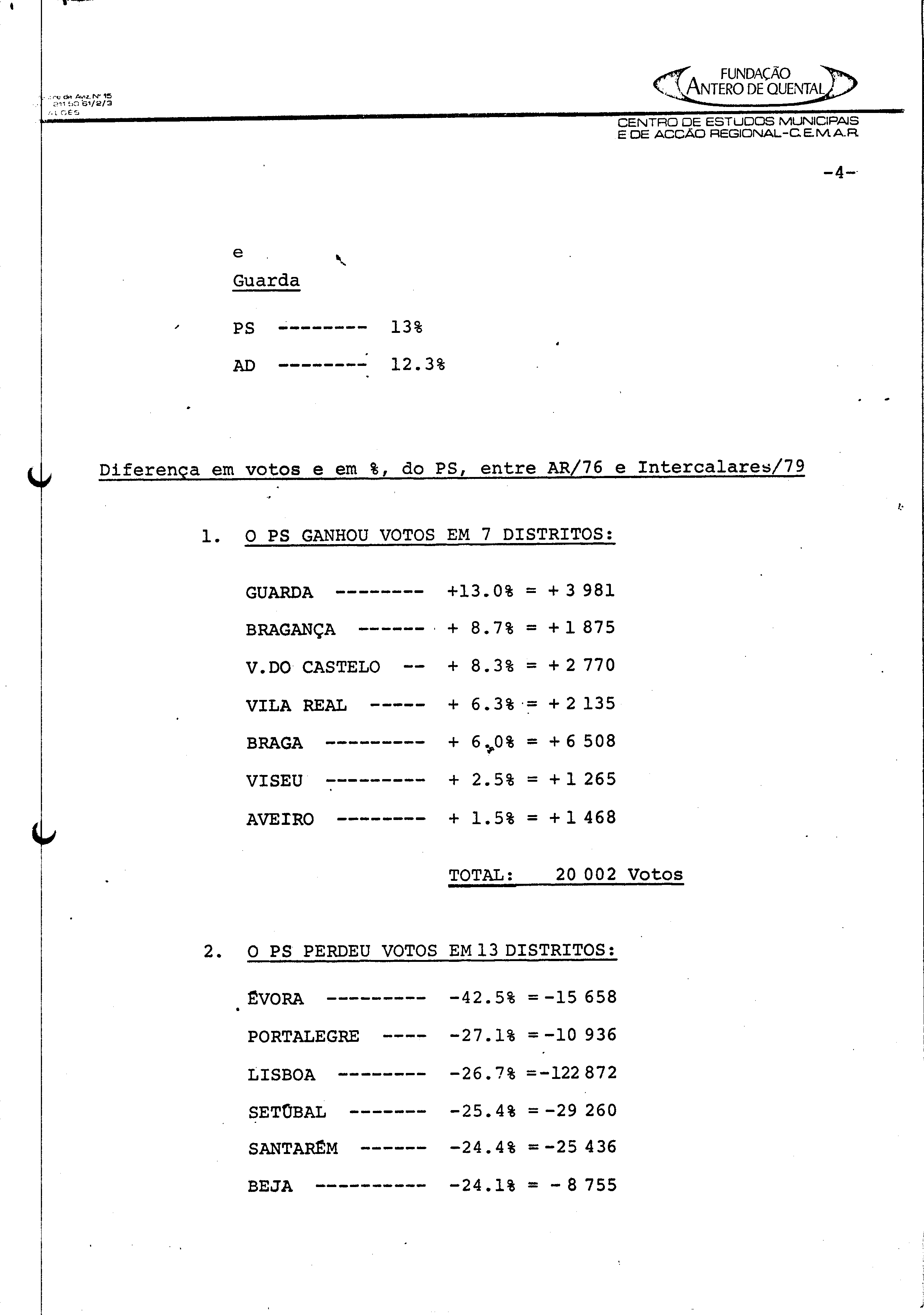 02399.002- pag.36