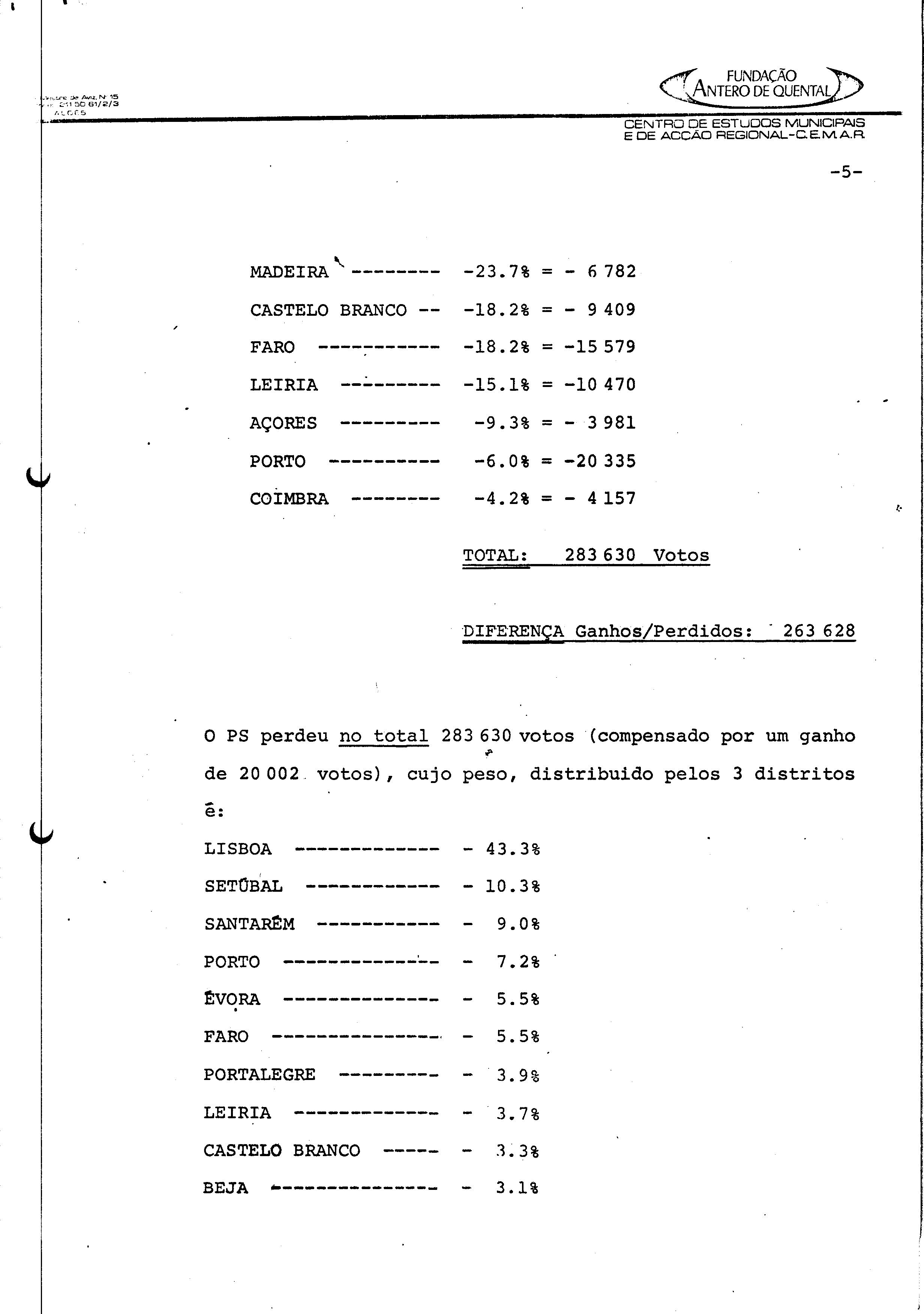 02399.002- pag.37