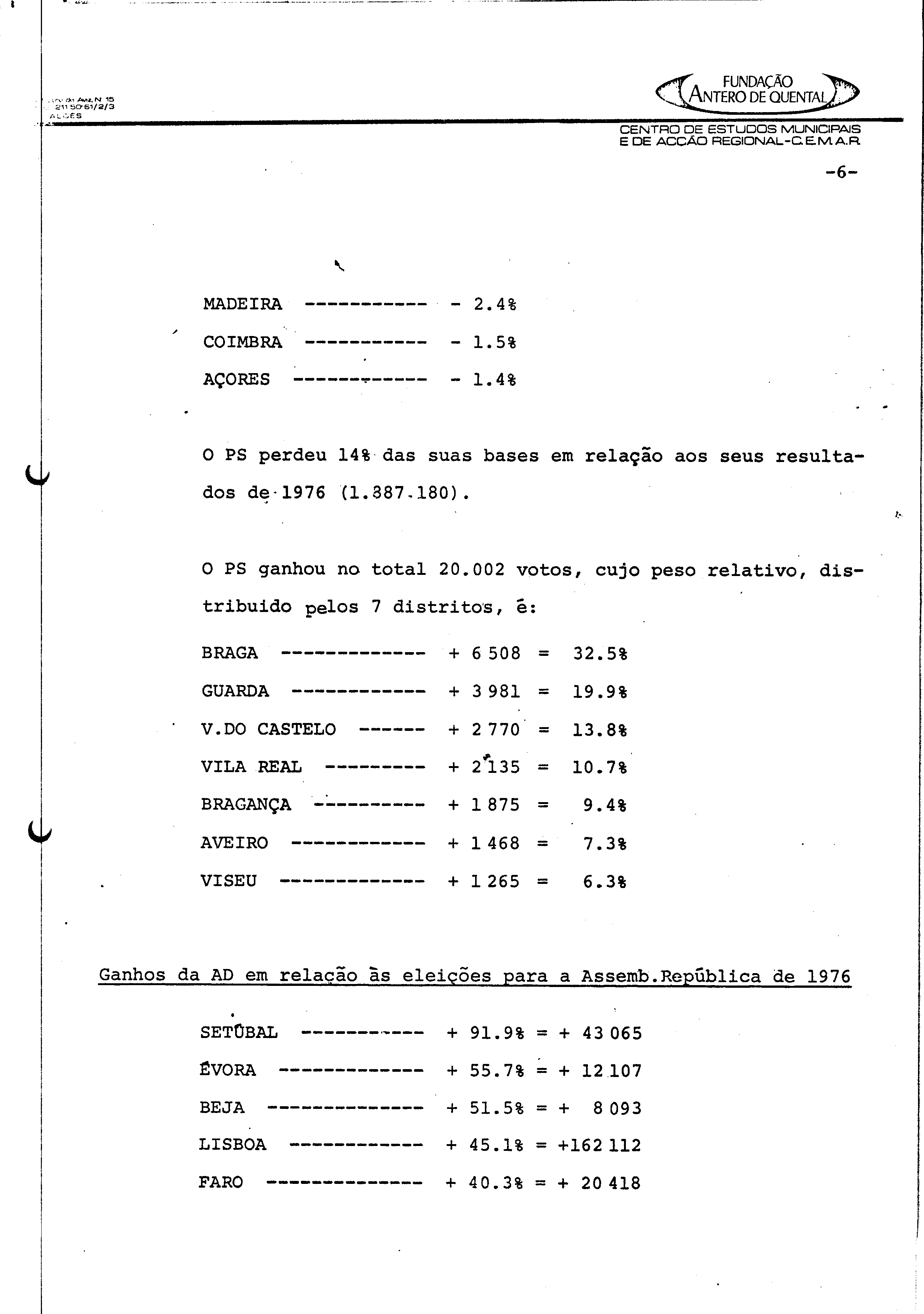 02399.002- pag.38