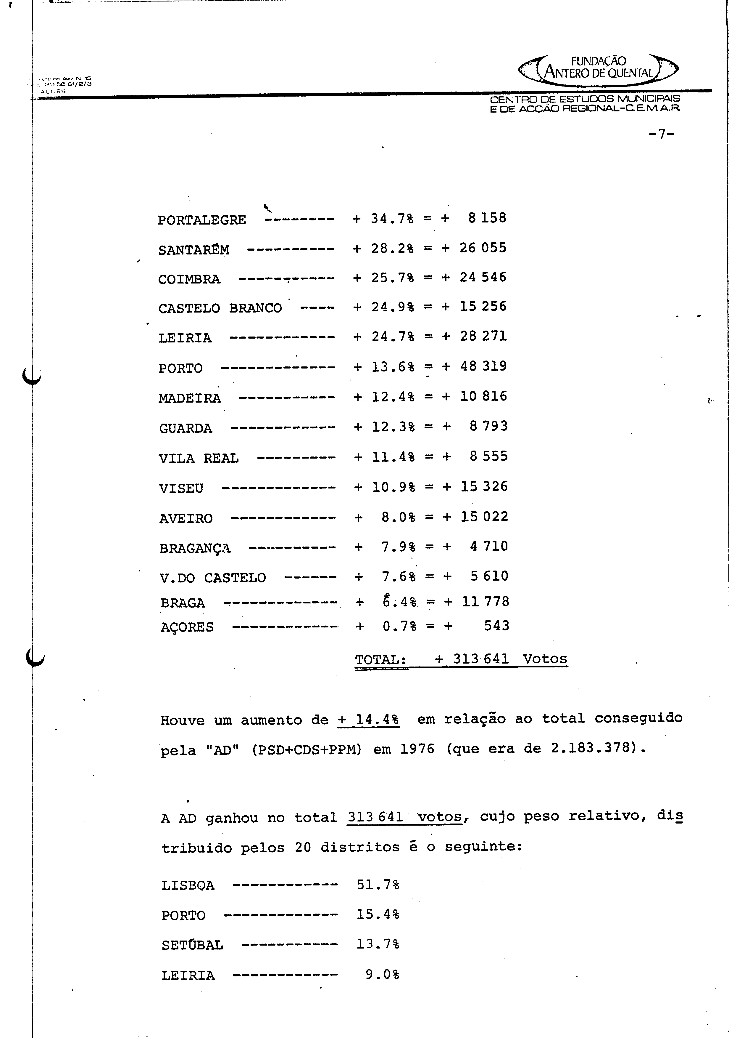 02399.002- pag.39