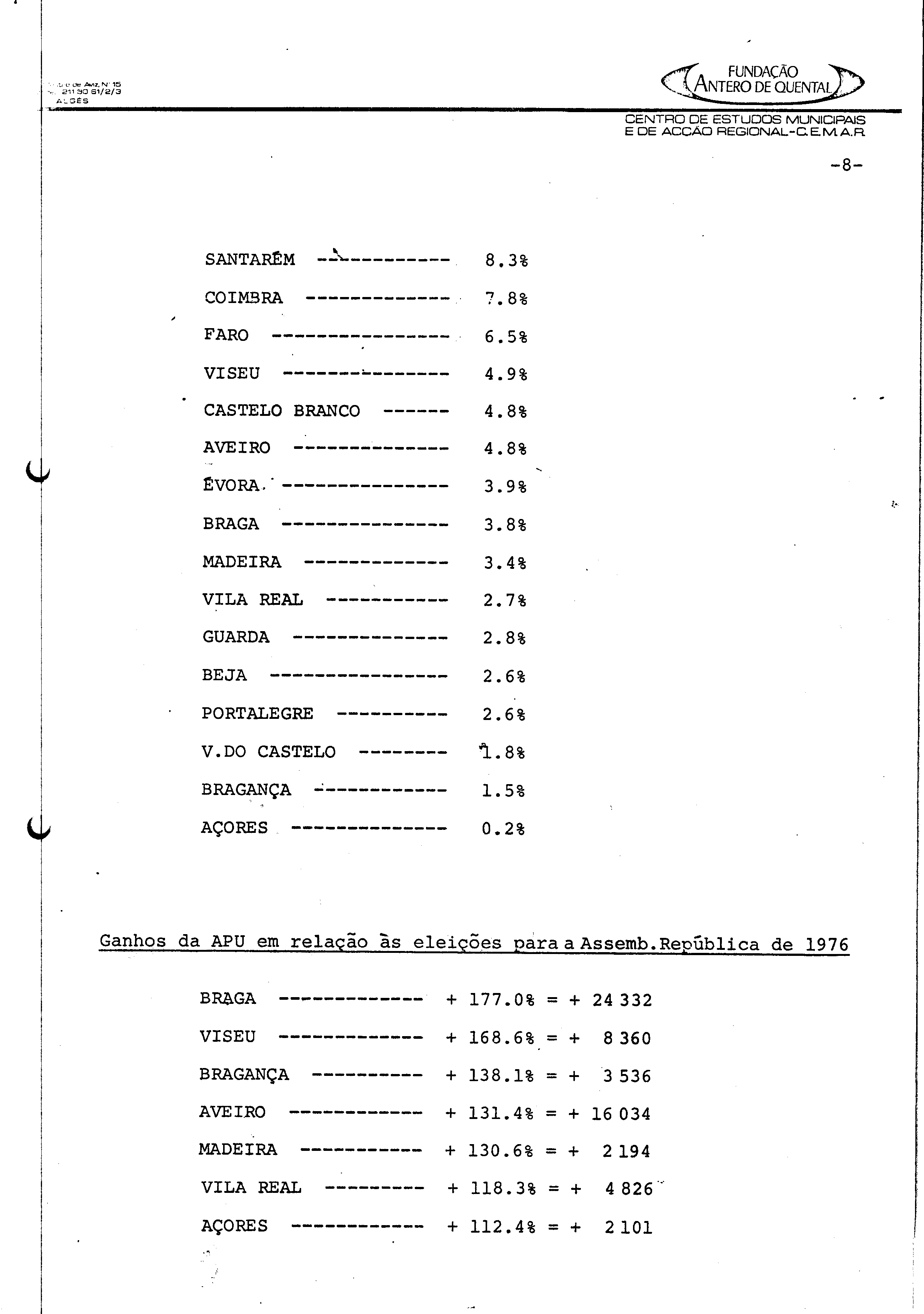 02399.002- pag.40