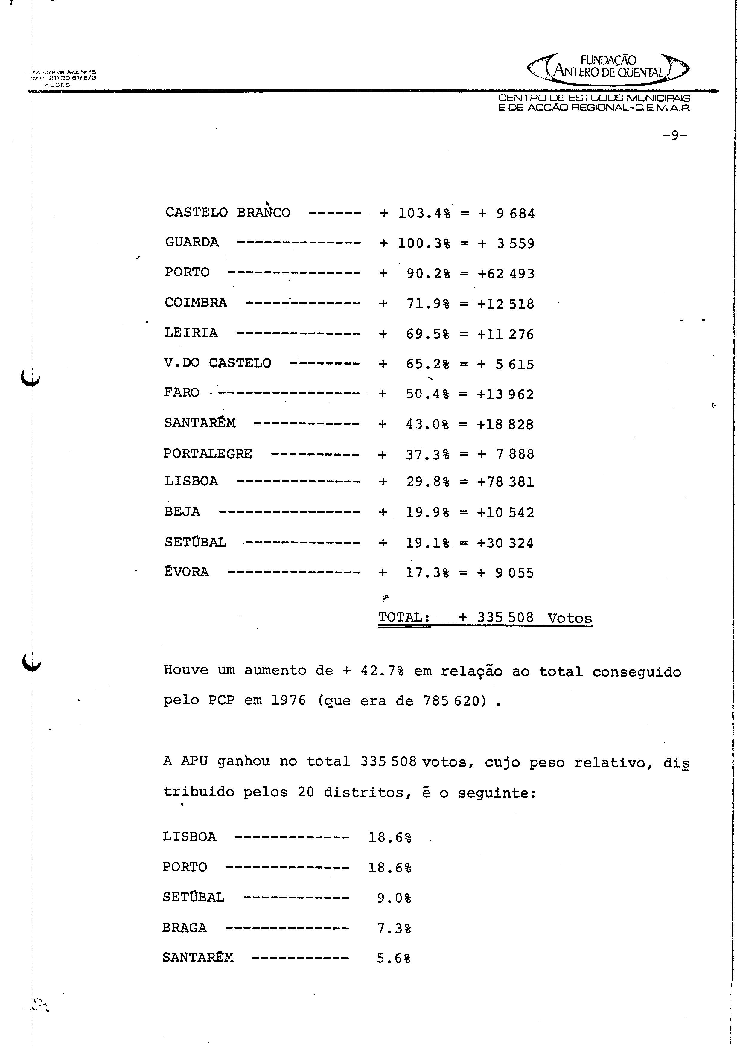 02399.002- pag.41