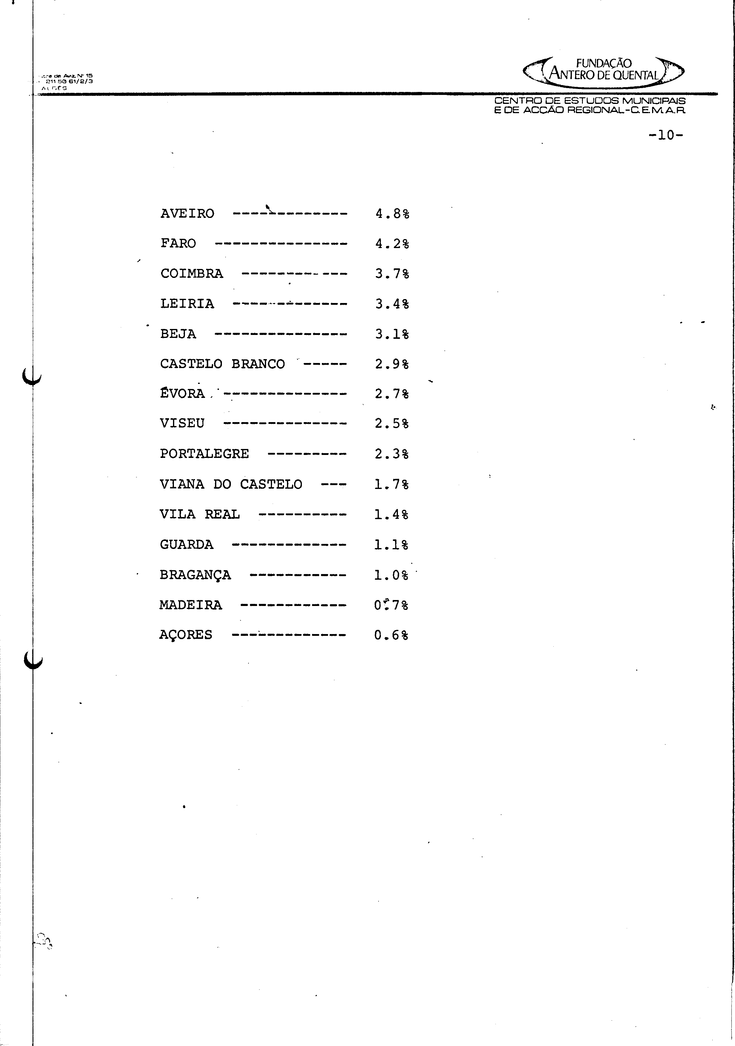 02399.002- pag.42