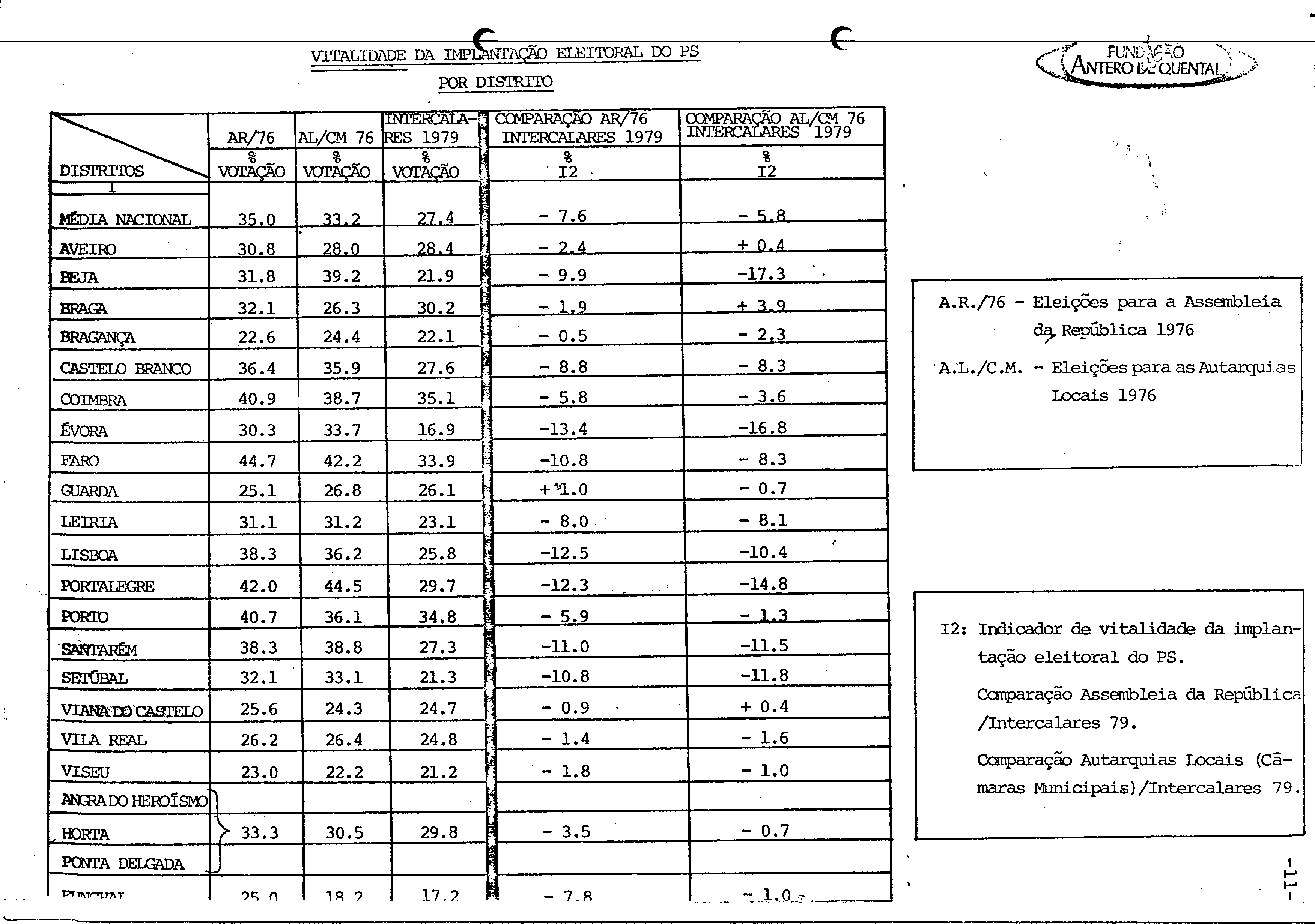 02399.002- pag.43