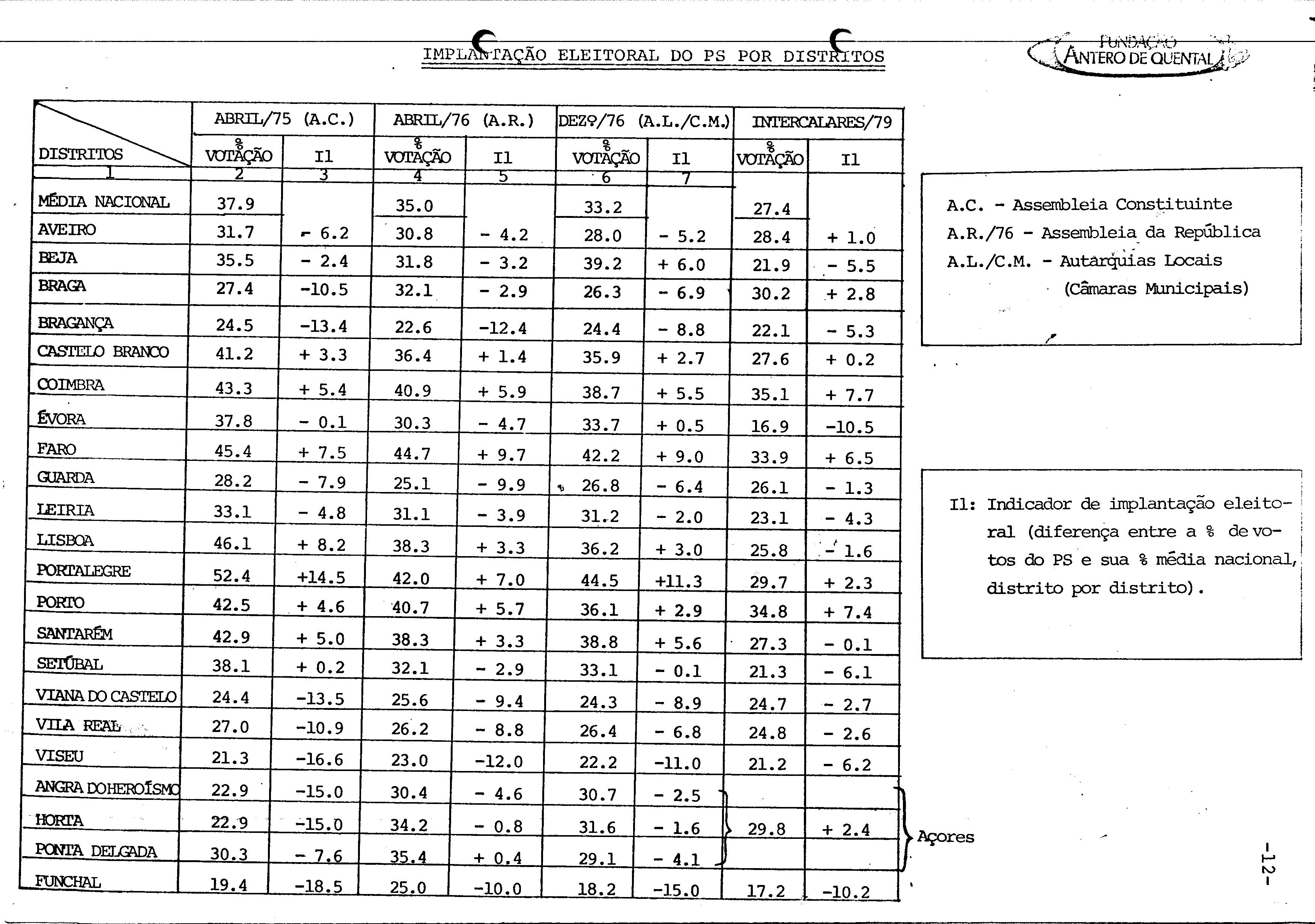 02399.002- pag.44