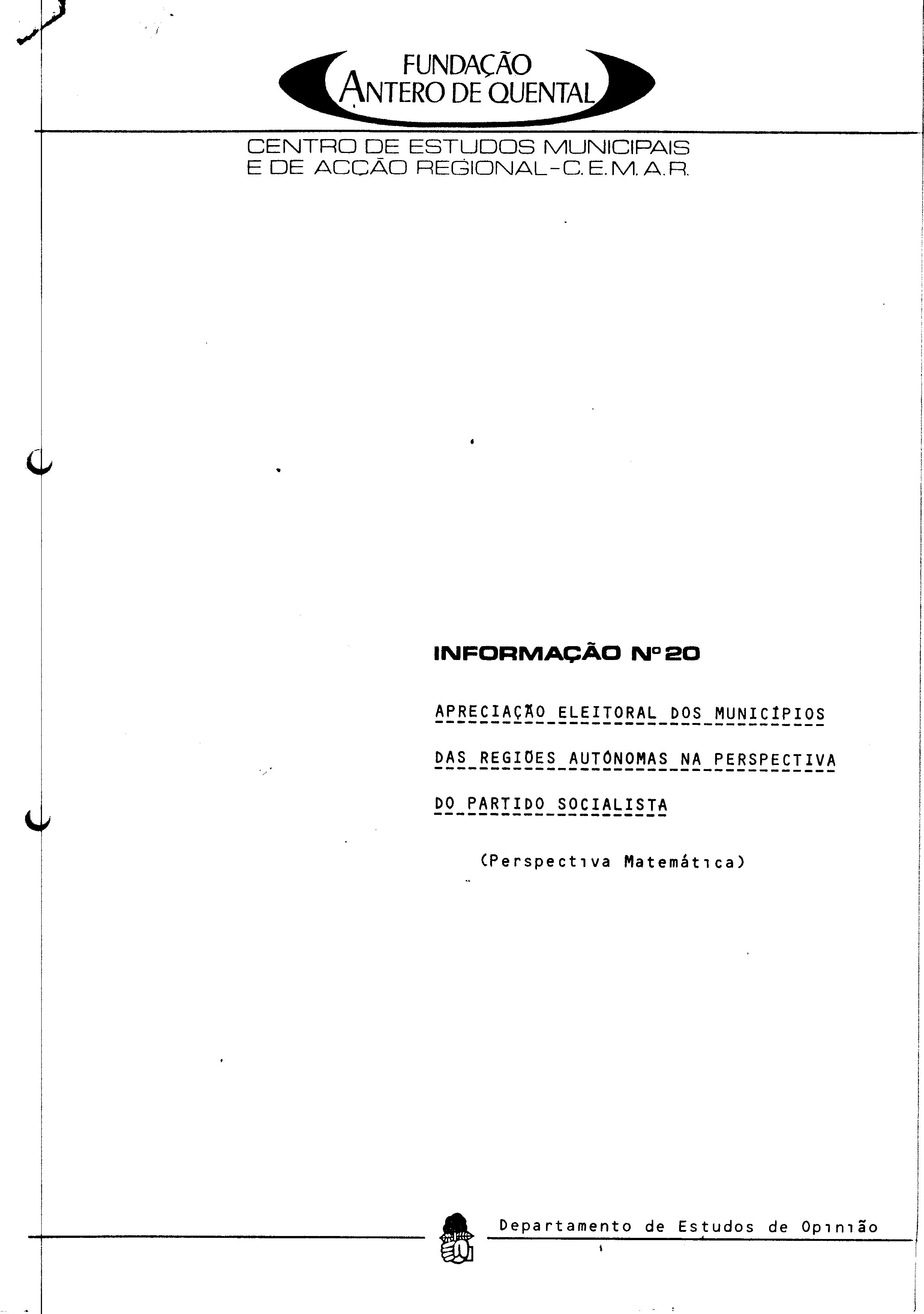 02399.002- pag.45