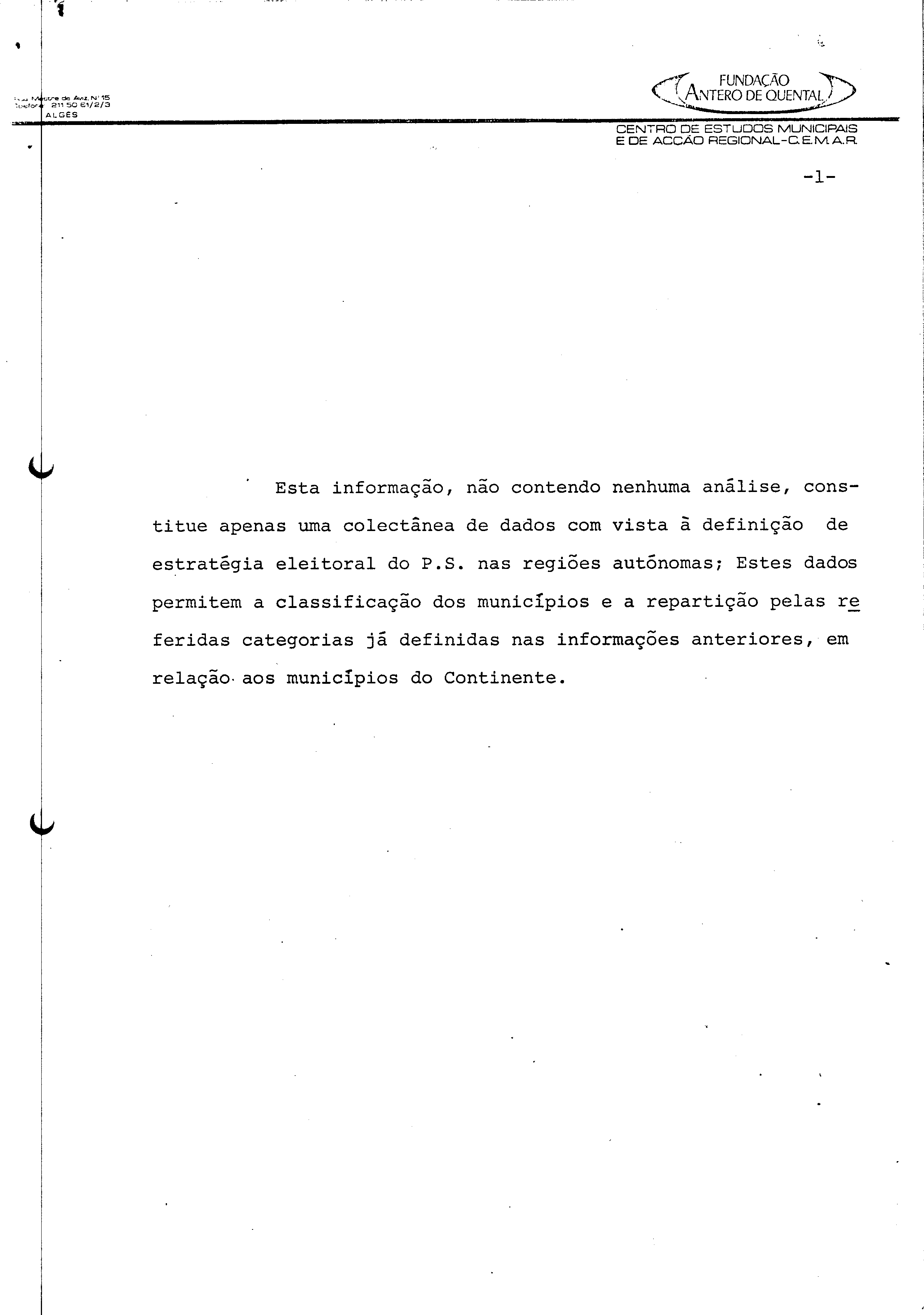 02399.002- pag.46