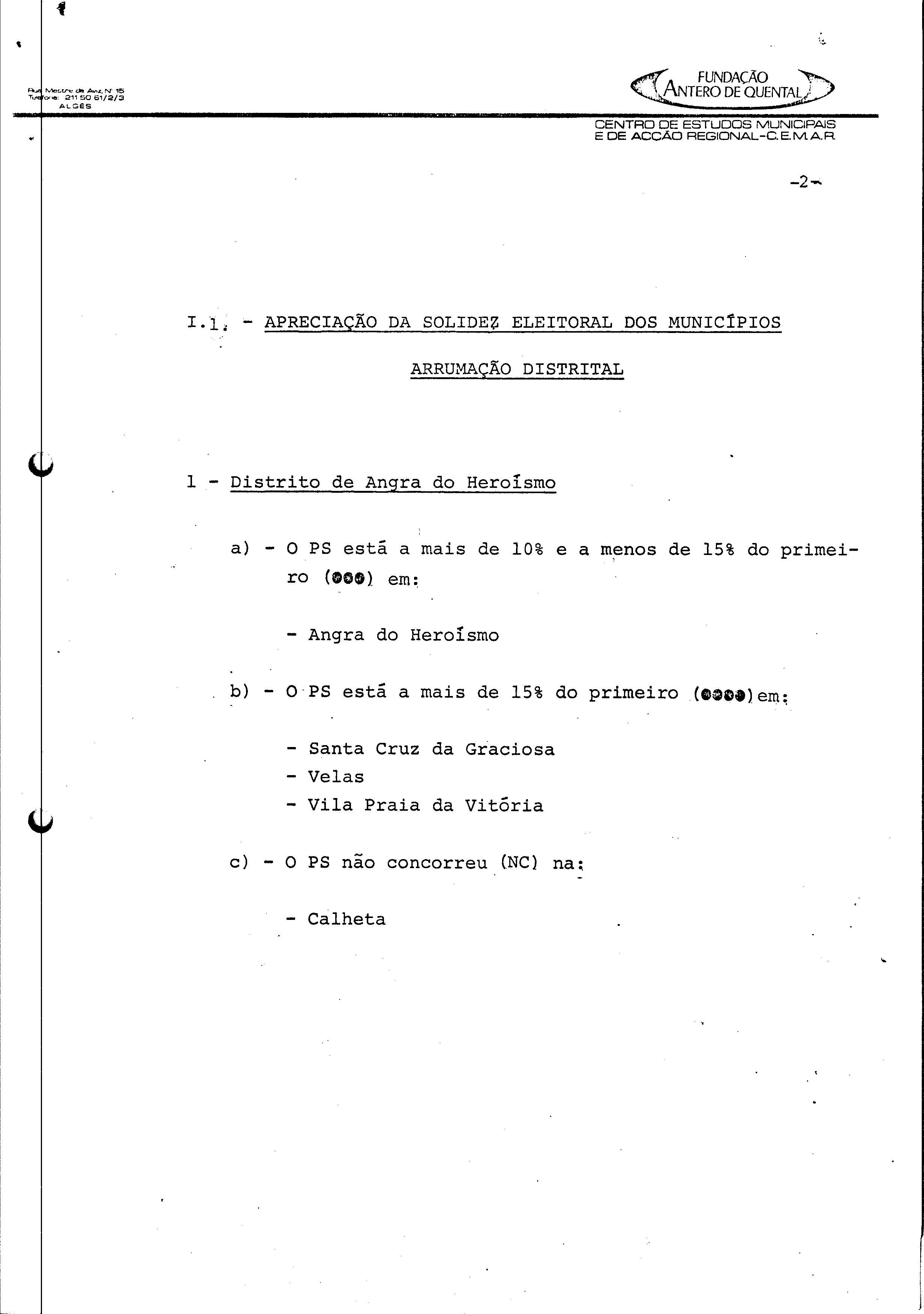 02399.002- pag.47