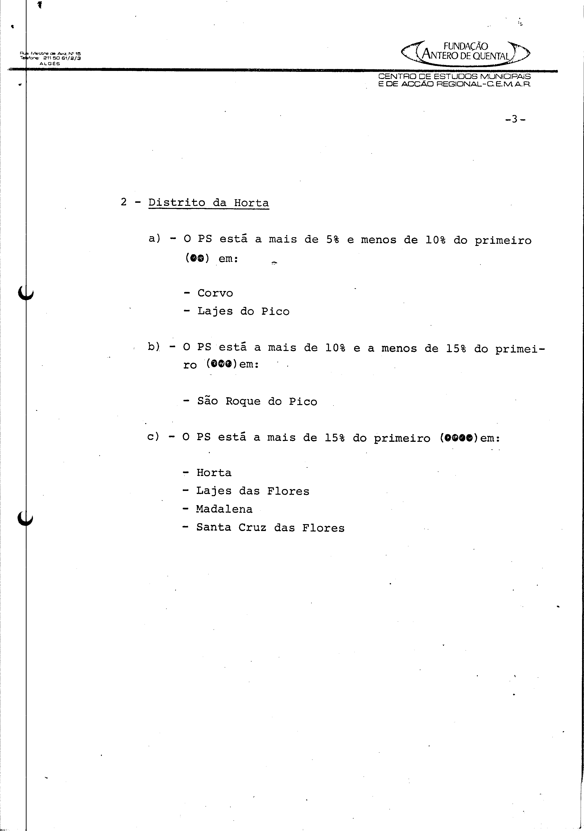 02399.002- pag.48