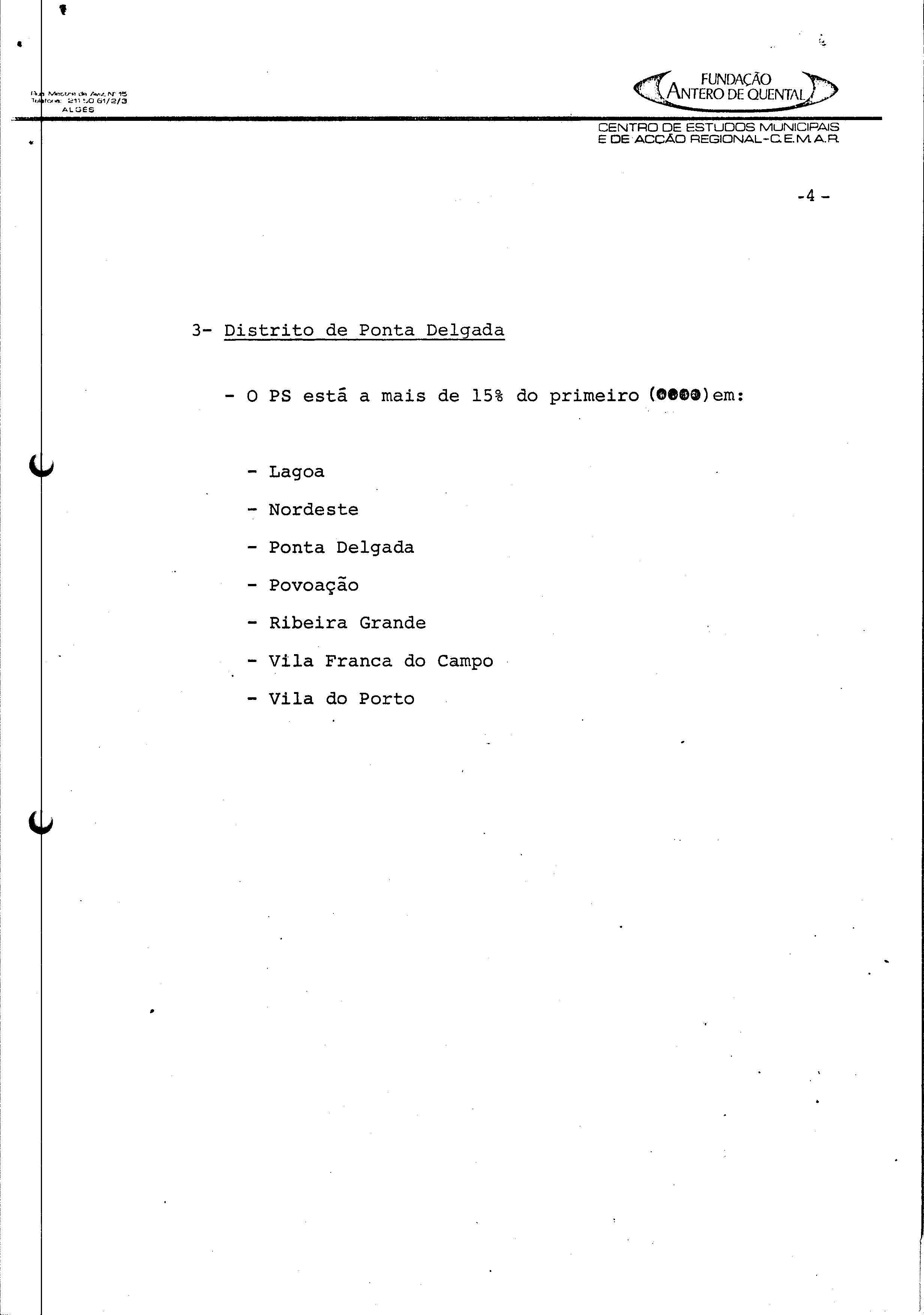 02399.002- pag.49